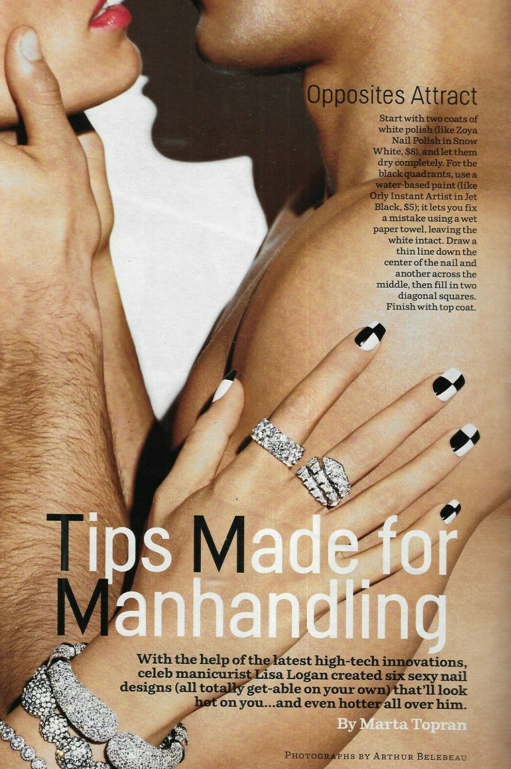 Cosmopolitan Magazine Dakota Fanning Relationships Hair Tips Fashion Makeup Sex