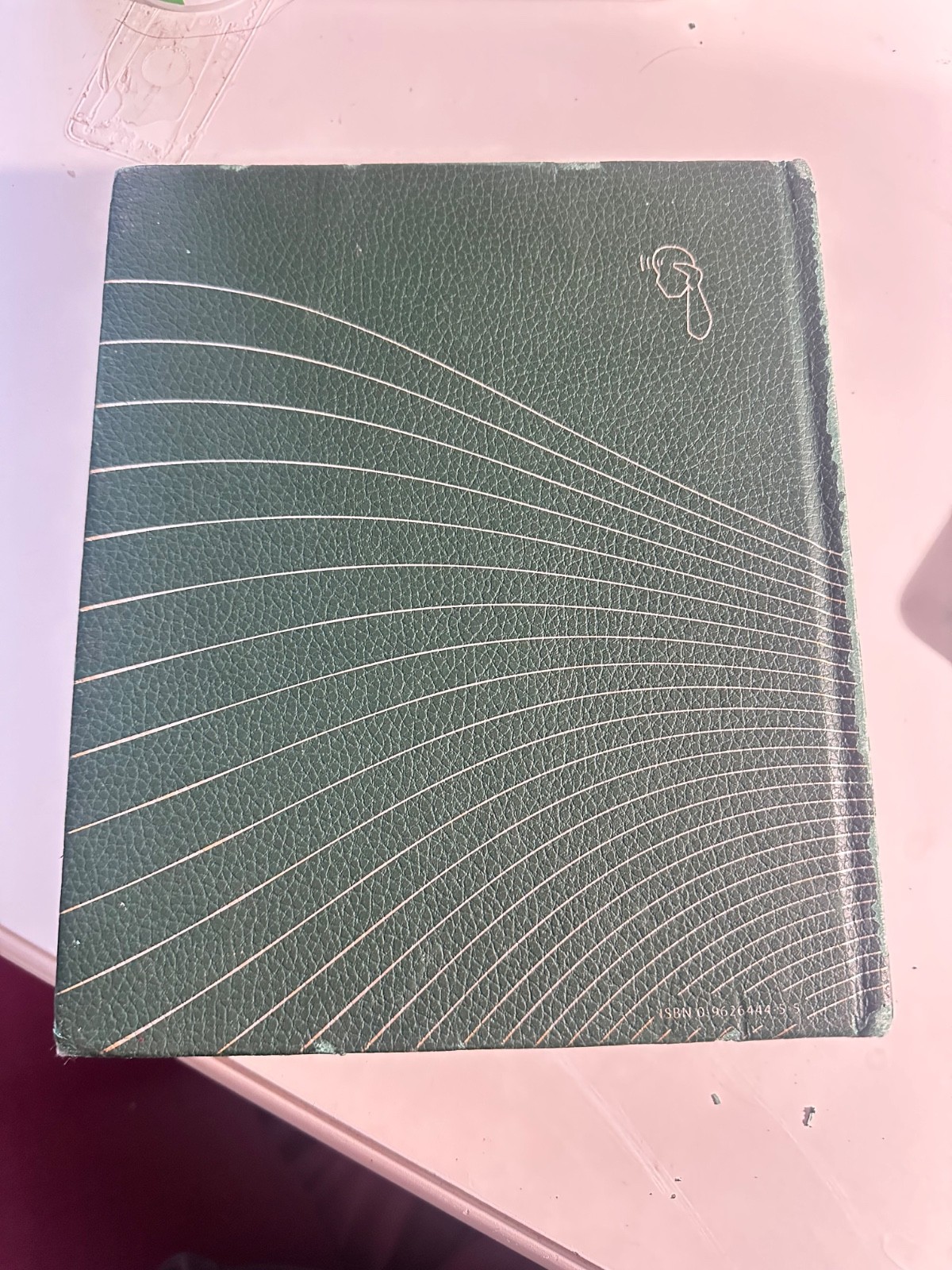 Understanding Ultrasound Physics : Fundamentals and Exam Review by Sidney K….