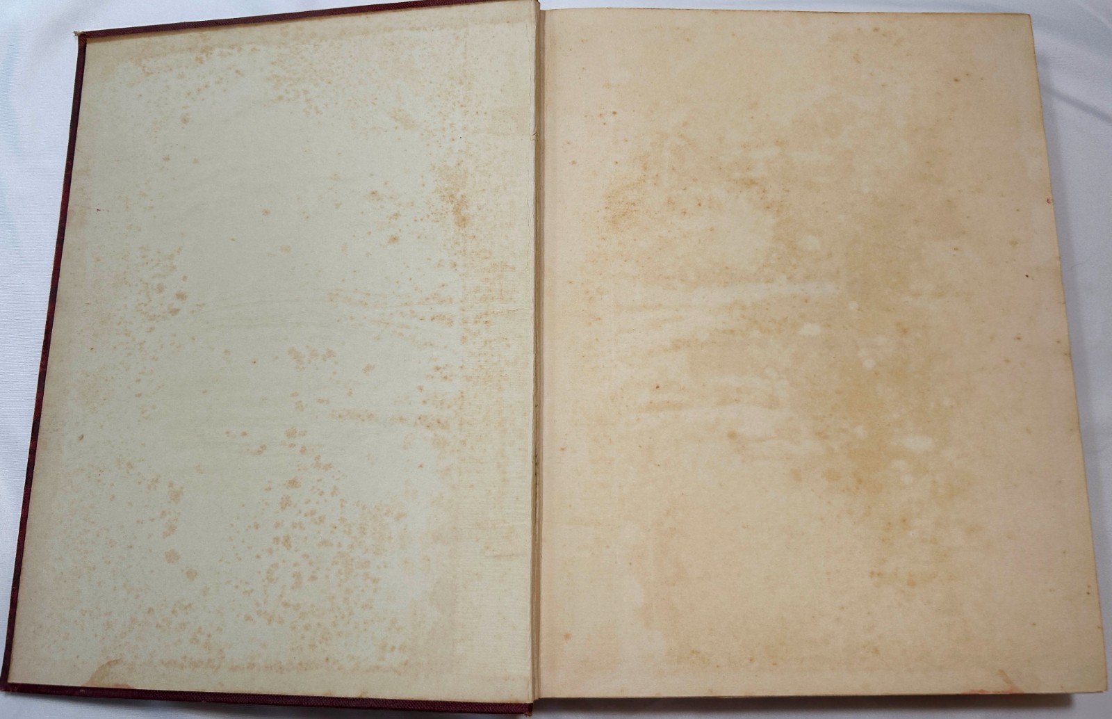 Rare Winnie-the-Pooh, 1924 Rare First Appearance, First Edition, ~A.A.Milne