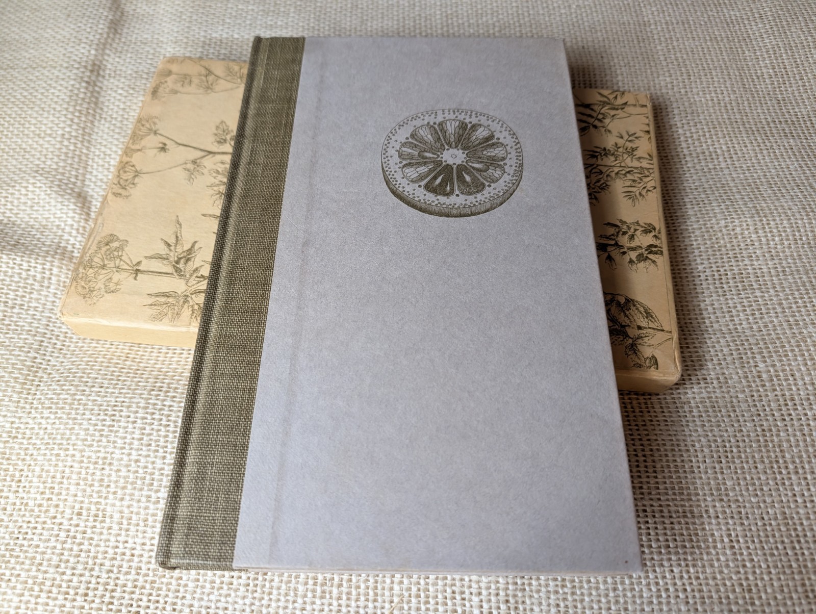 American Cookery by Amelia Simmons, 1963 Limited Edition Facsimile of 1796 Ed.