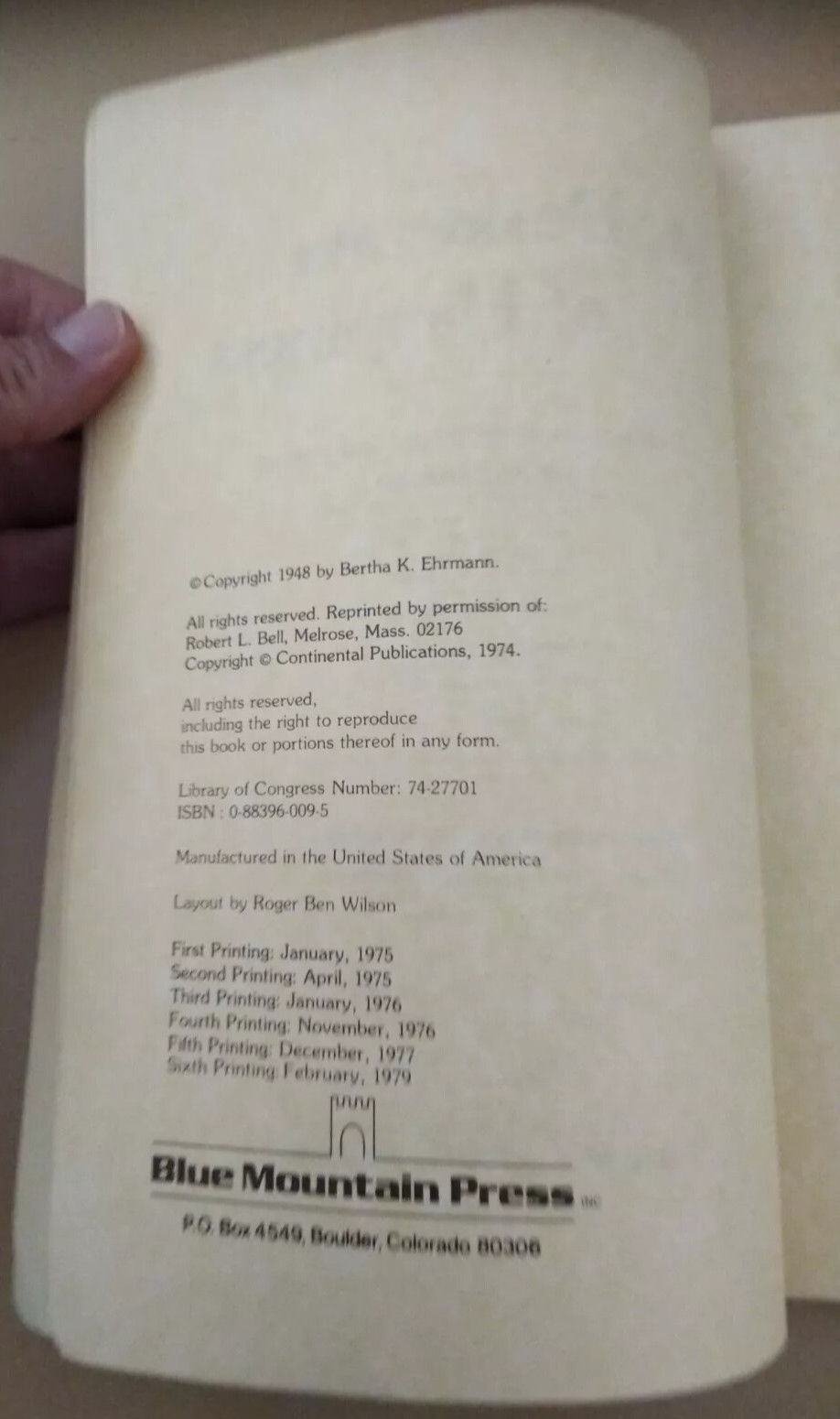 The Desiderata of Happiness: A Collection of Philosophical Poems by Max Ehrmann
