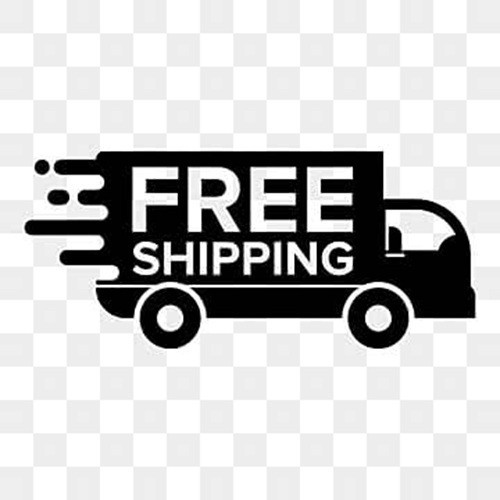 NFPA 72, National Fire Alarm and Signaling Code : 2022 Edition FREESHIP