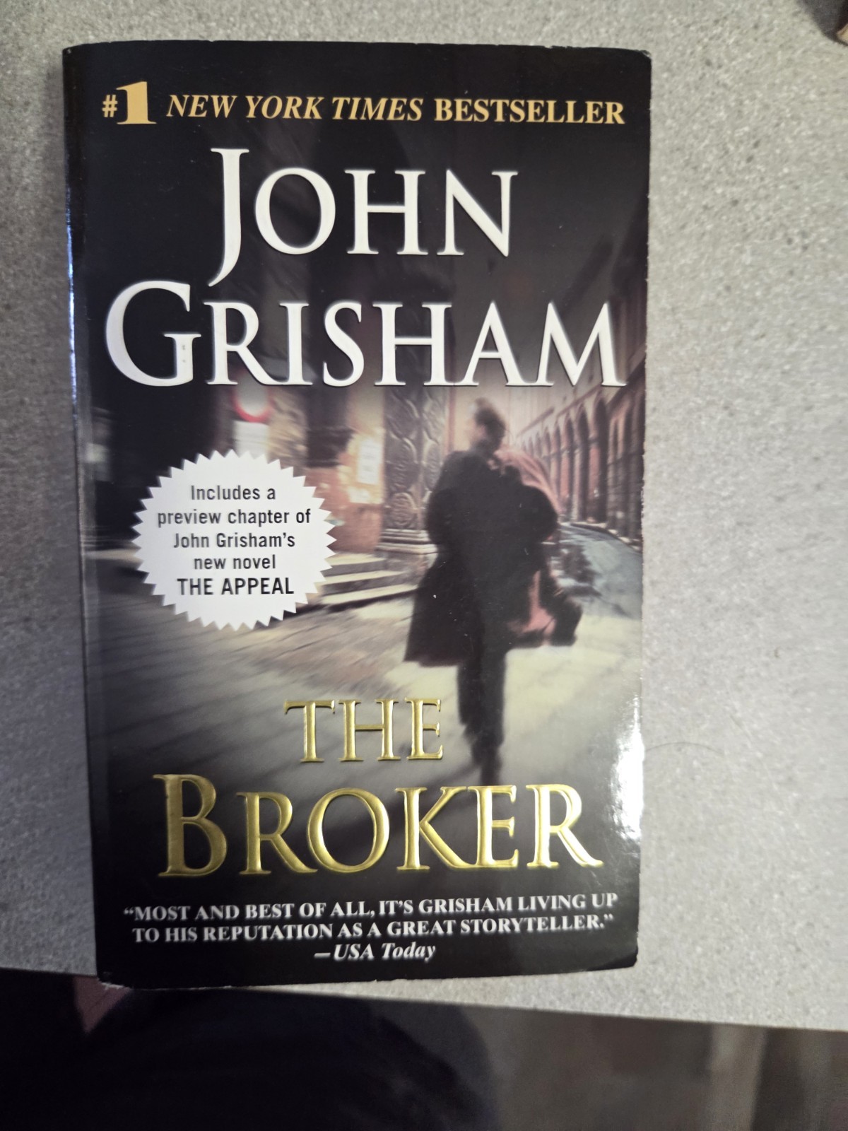 John Grisham Lot Of 12 Books Paperback. Legal Crime Thriller