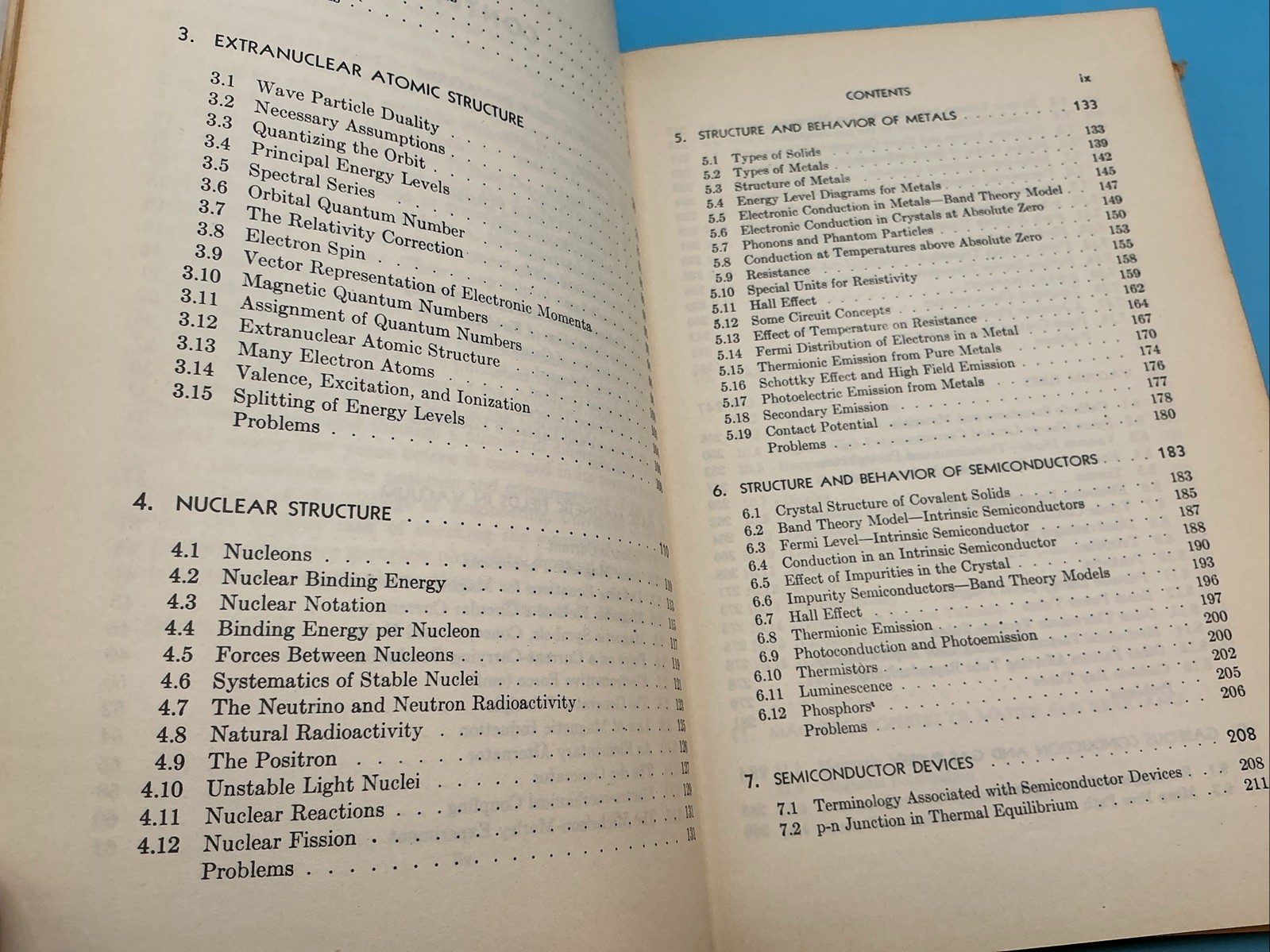 Physical Basis For Electrical Engineering. Thomas L Martin
