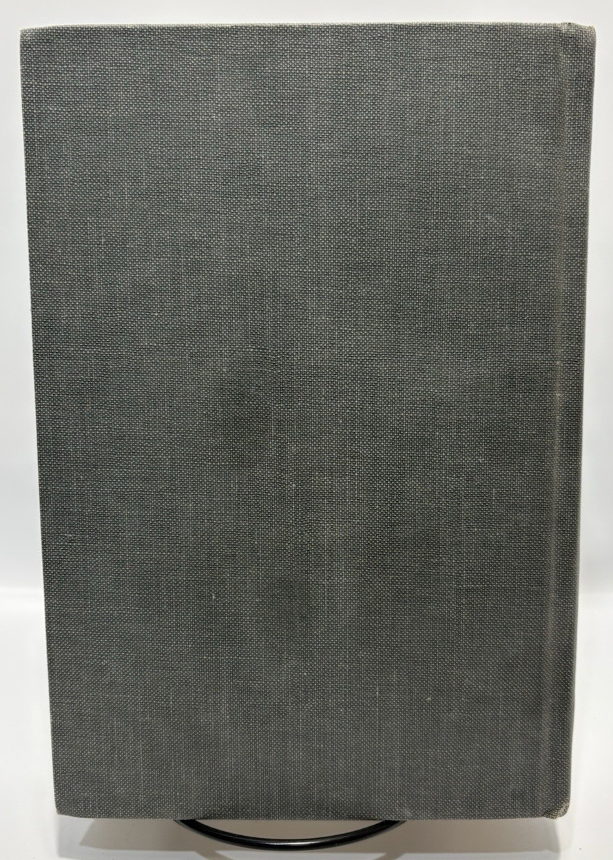 Native Son by Richard Wright, 1968 Renewed First Edition
