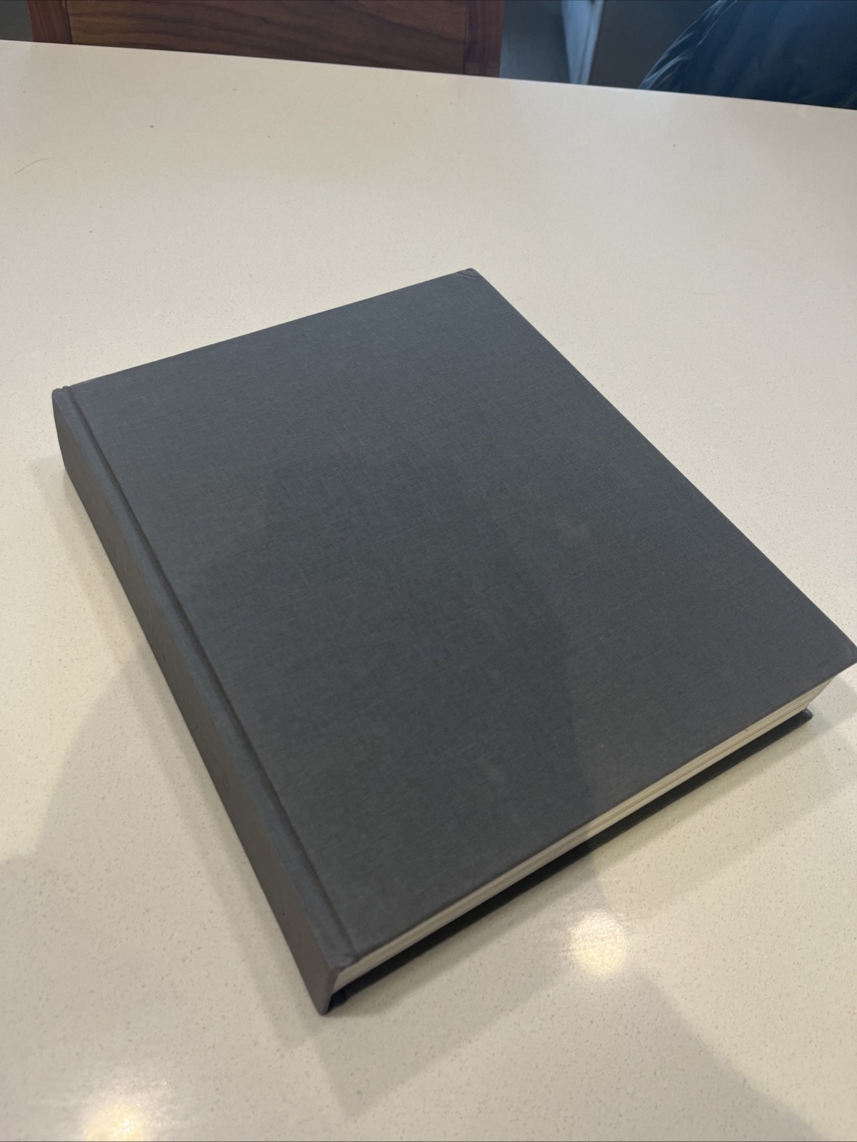 Norman Foster – Works 5 by David Jenkins (2009, Hardcover)