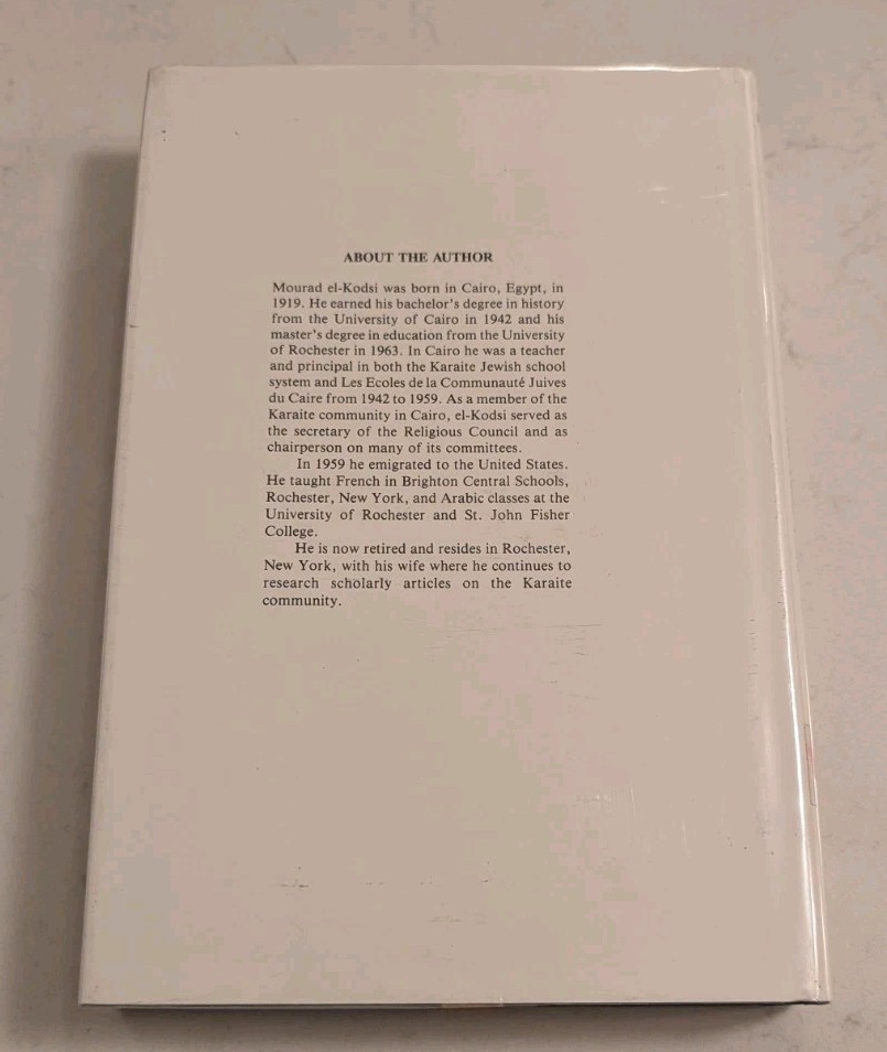 9780962005206