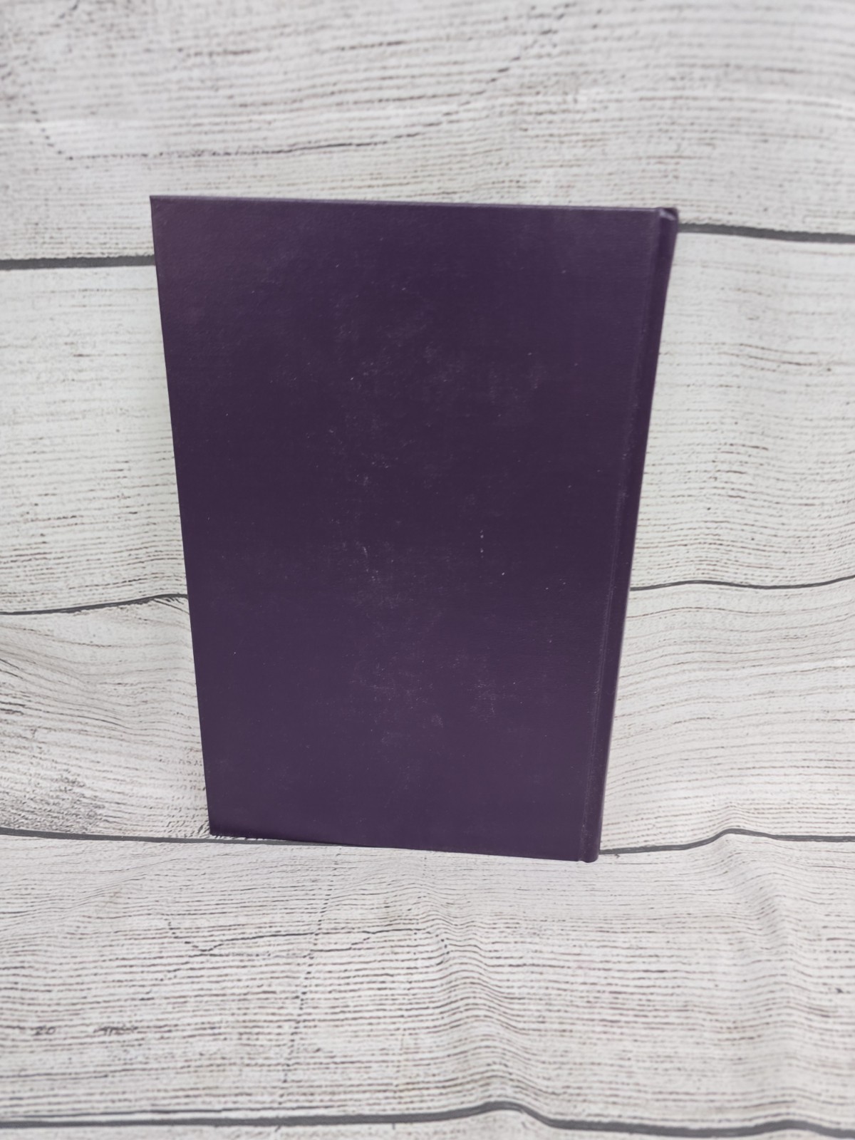 Sword Of Moses Book Of Magic Rare Weiser Hardcover Occult / 6th & 7th Witchcraft