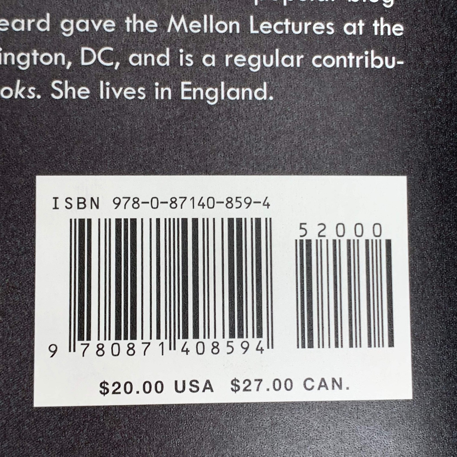 Confronting The Classics Paperback Book By Mary Beard (New)