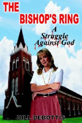 The Bishop&rsquo;s Ring