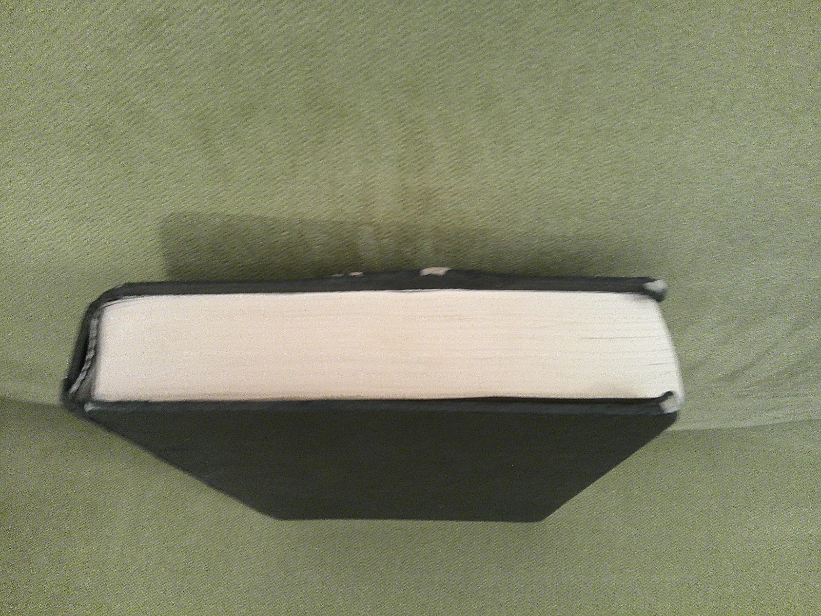 The Secret of Secrets by Dan Brown (Robert Langdon), Hardcover, 9780385546898