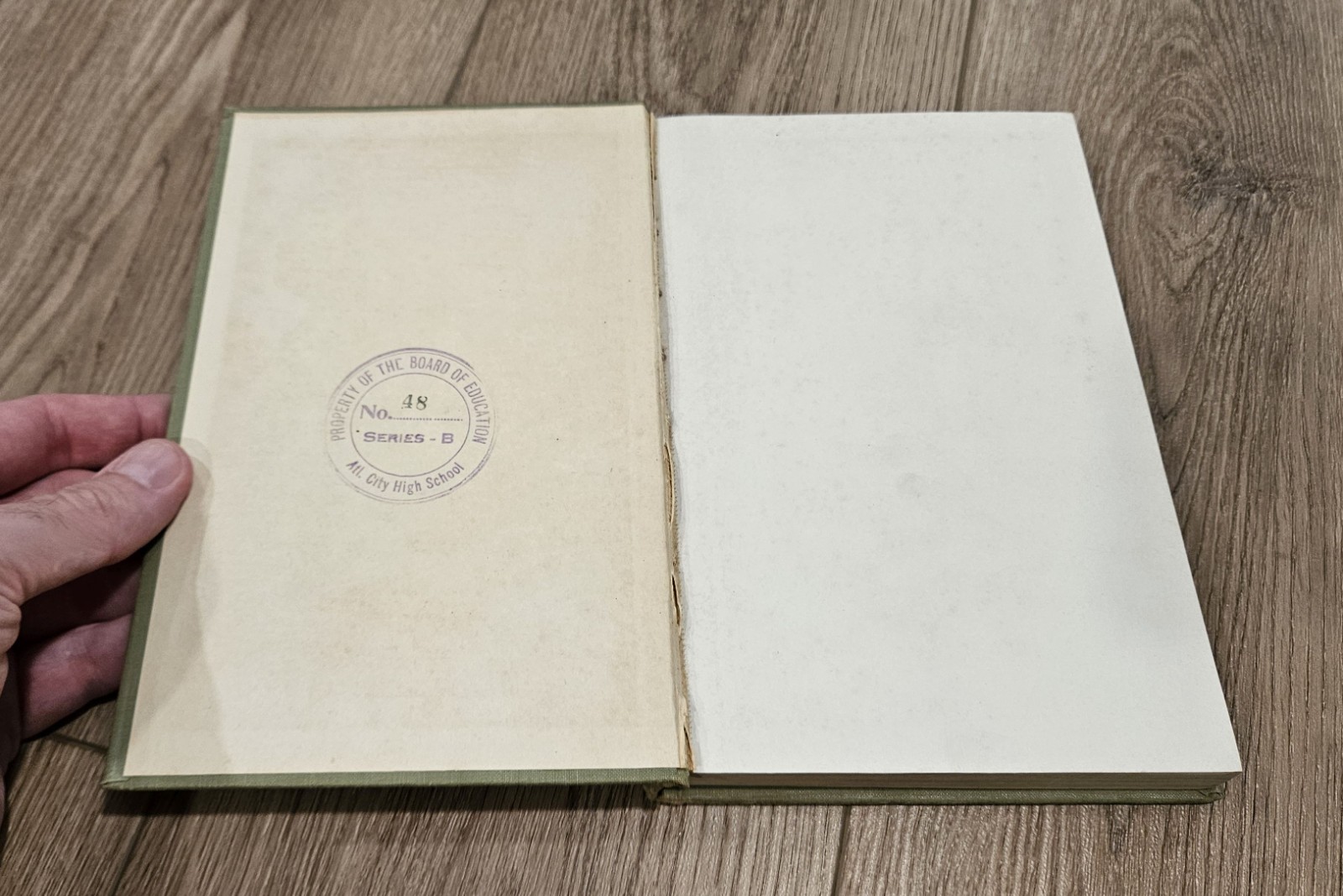Applied Drawing Pictorial Decorative Mechanical 1928 by Harold Haven Illustrated