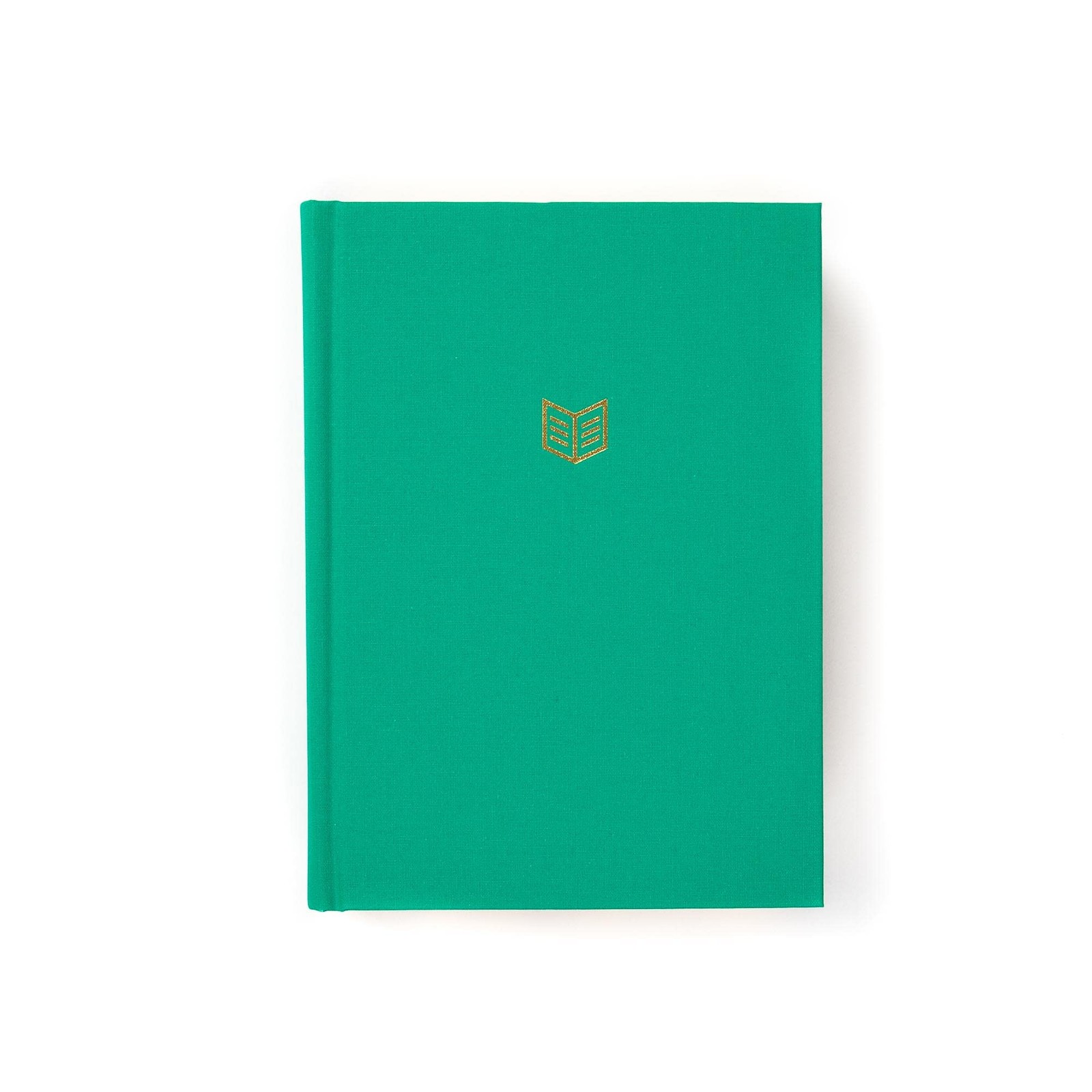 CSB She Reads Truth Bible, Emerald Cloth Over Board, Indexed, Limited Editio…
