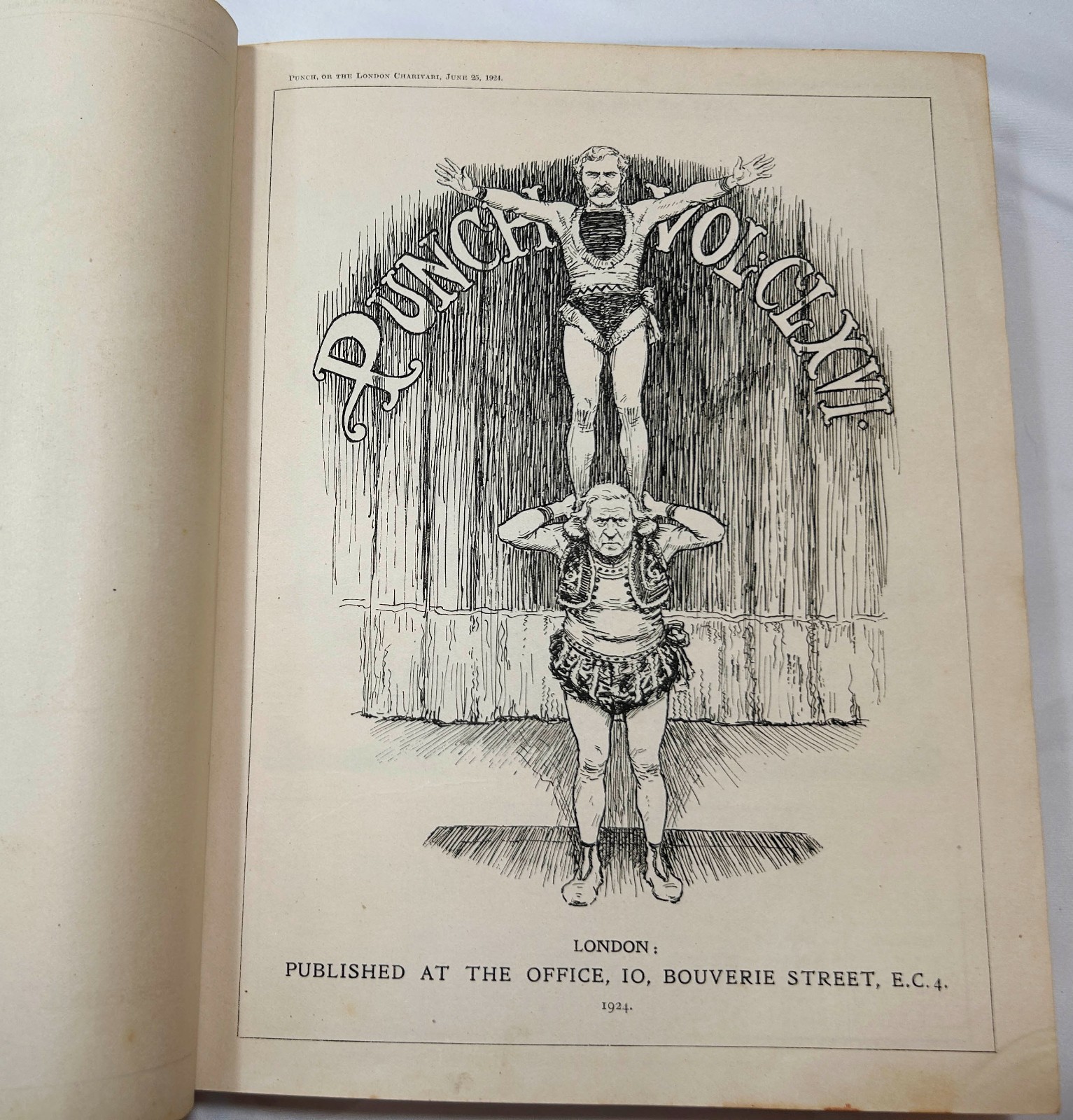Rare Winnie-the-Pooh, 1924 Rare First Appearance, First Edition, ~A.A.Milne