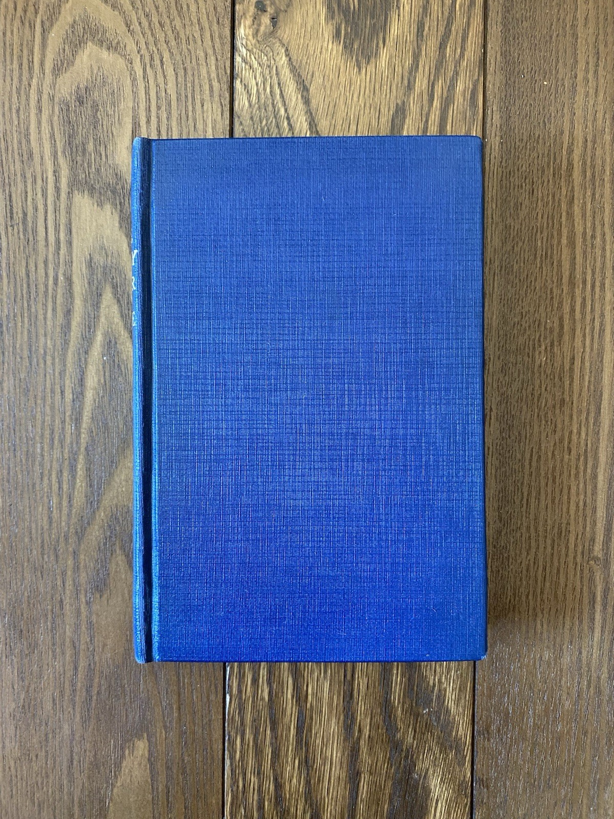 The Ivory Door by A.A. Milne 1936 5th Impression Hardcover
