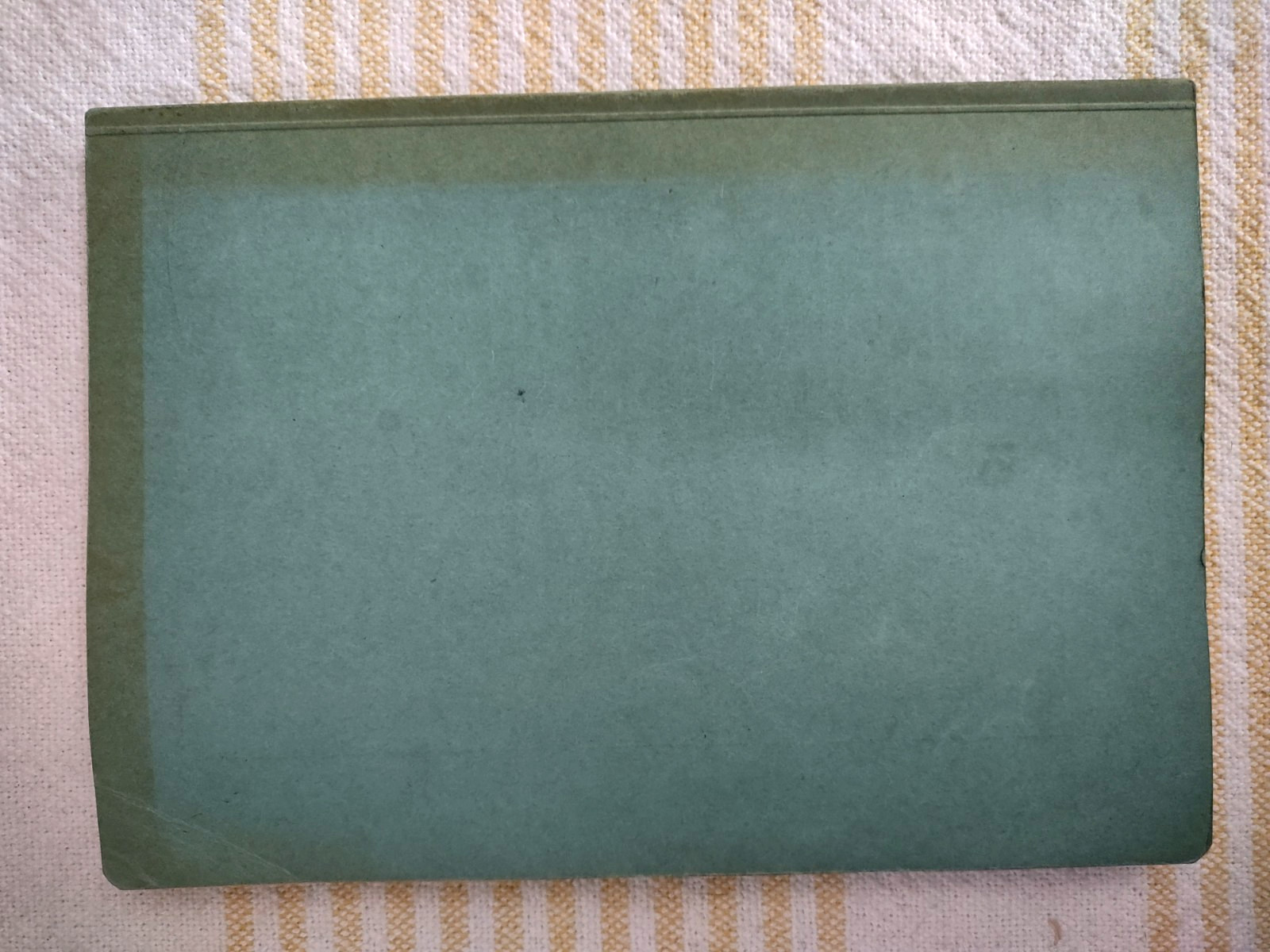 Taschenbuch der Botanik. Mevius, Walter Vintage German Botany Textbook