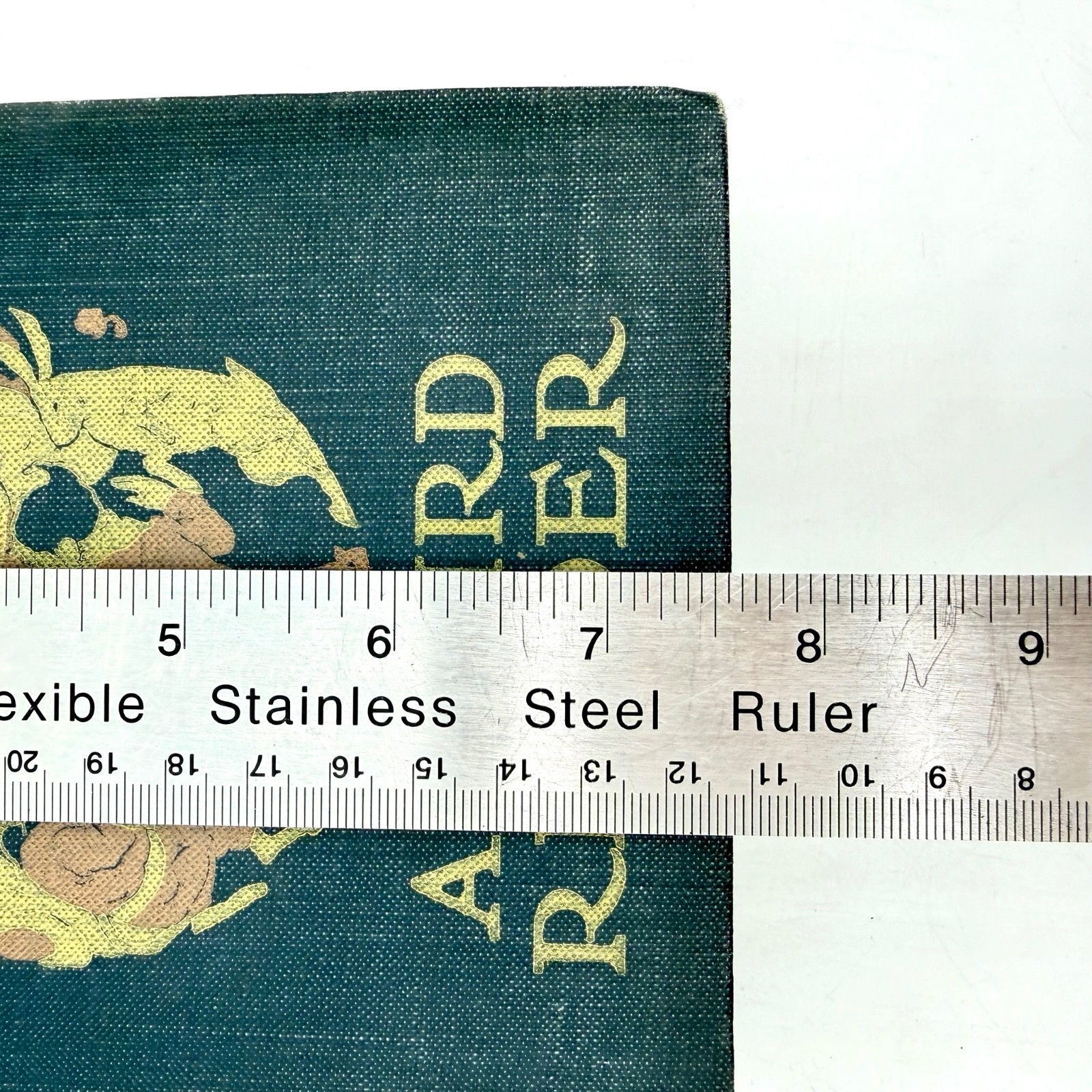 Antique Natural Method Readers Set 1st 2nd 3rd McManus Haaren Scribner 1914-1916