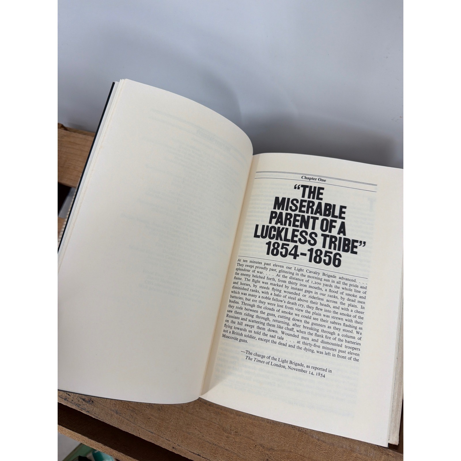 The First Casualty Phillip Knightley War Correspondent History Hardcover 1st Ed