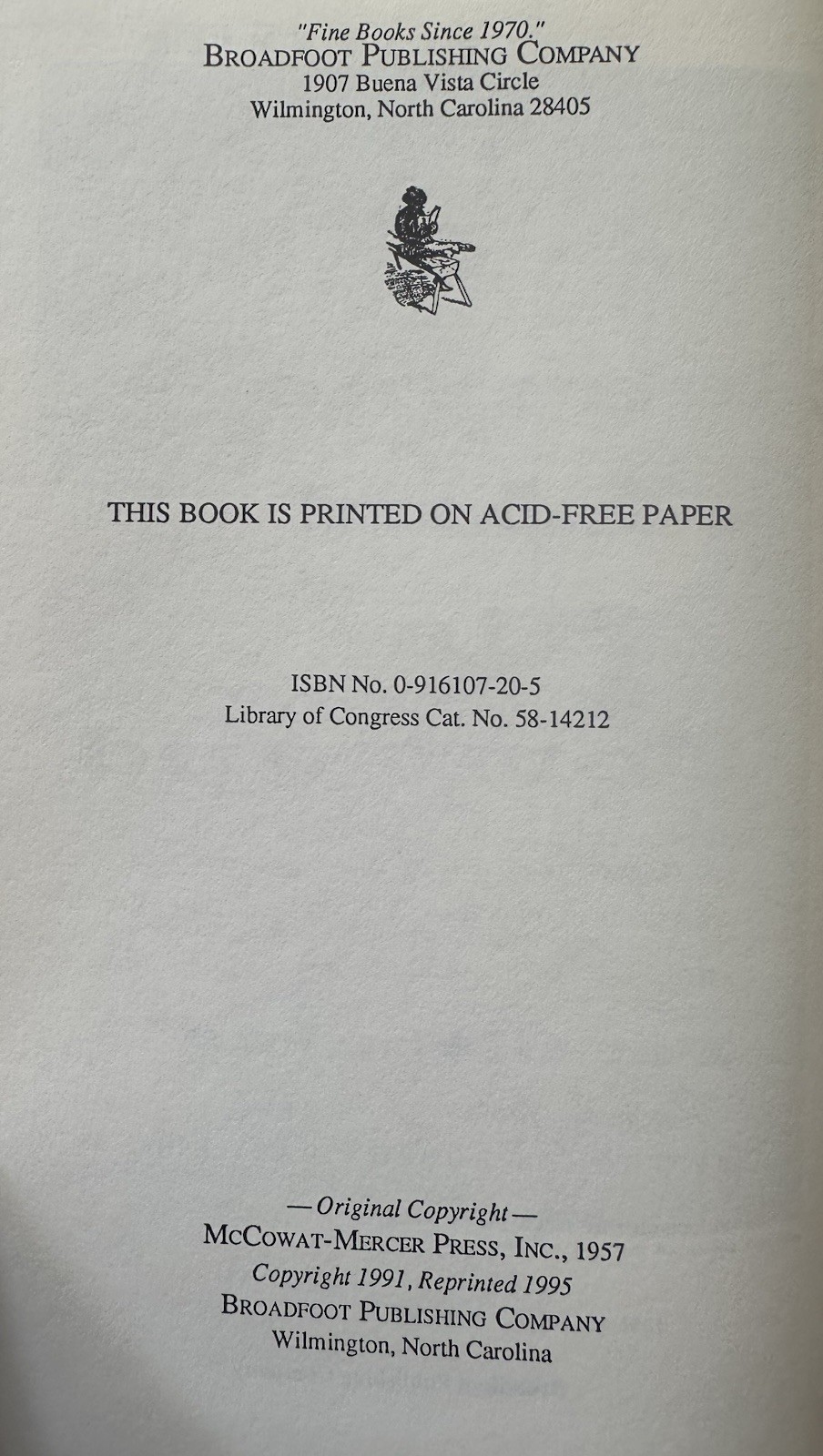 1957 Hay « Cleburne and His Command » CSA Civil War Military History Tennessee