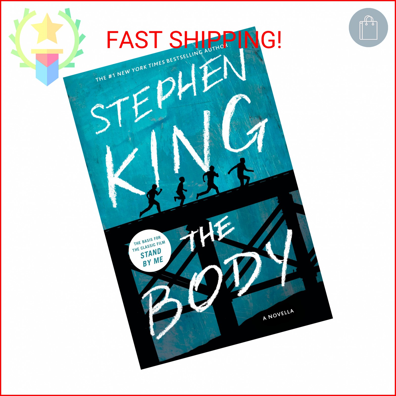 The Body