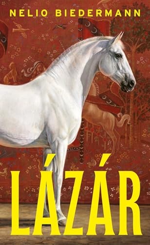 Lzr A Novel – GOOD