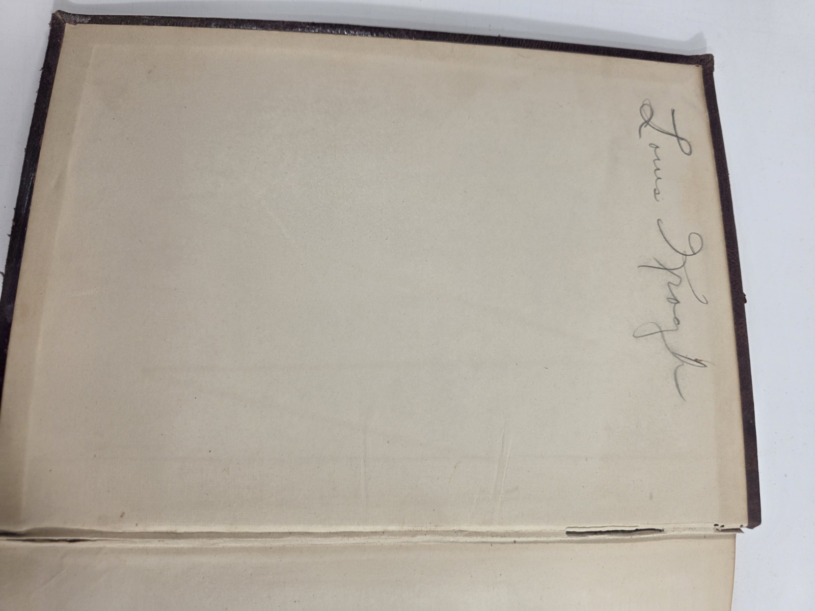 Dictionary Of United States History 1897 By J Franklin Jameson