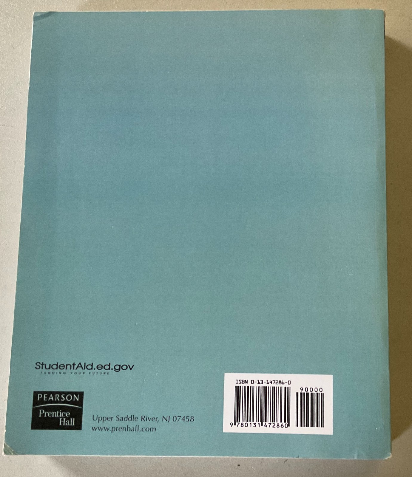 Foundations of MEMS by Chang Liu 2006 paperback