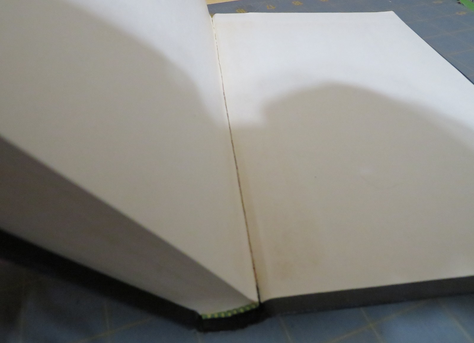 to kill a mockingbird by lee hardcover w/jacket book club edition