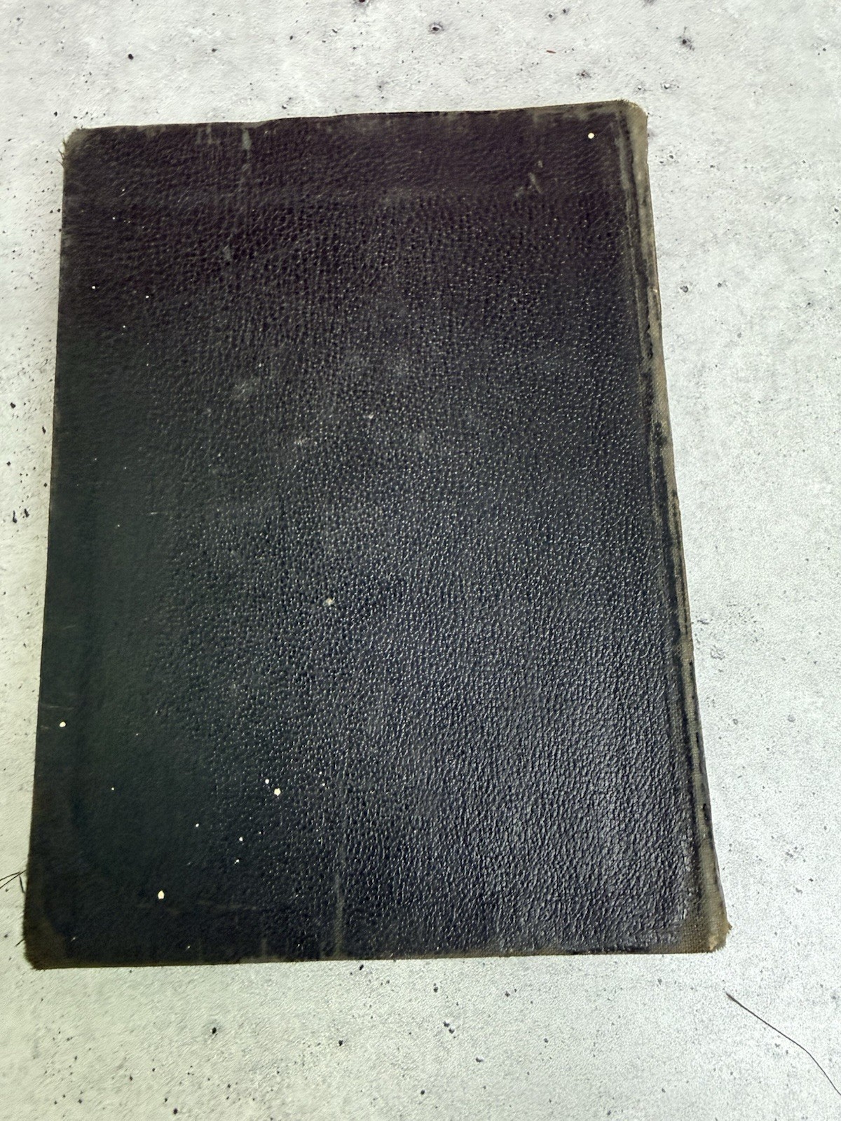 Audels Engineers & Mechanics Guide Hardcover Illustrated 1906 Engineering