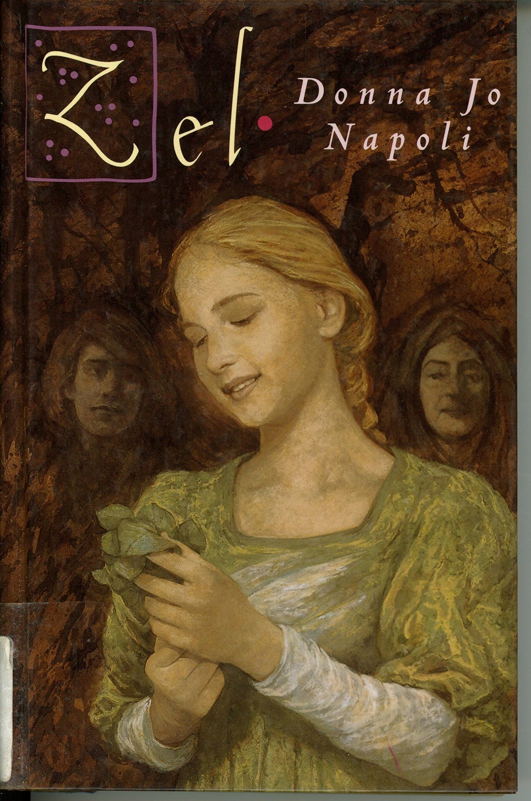 Zel
