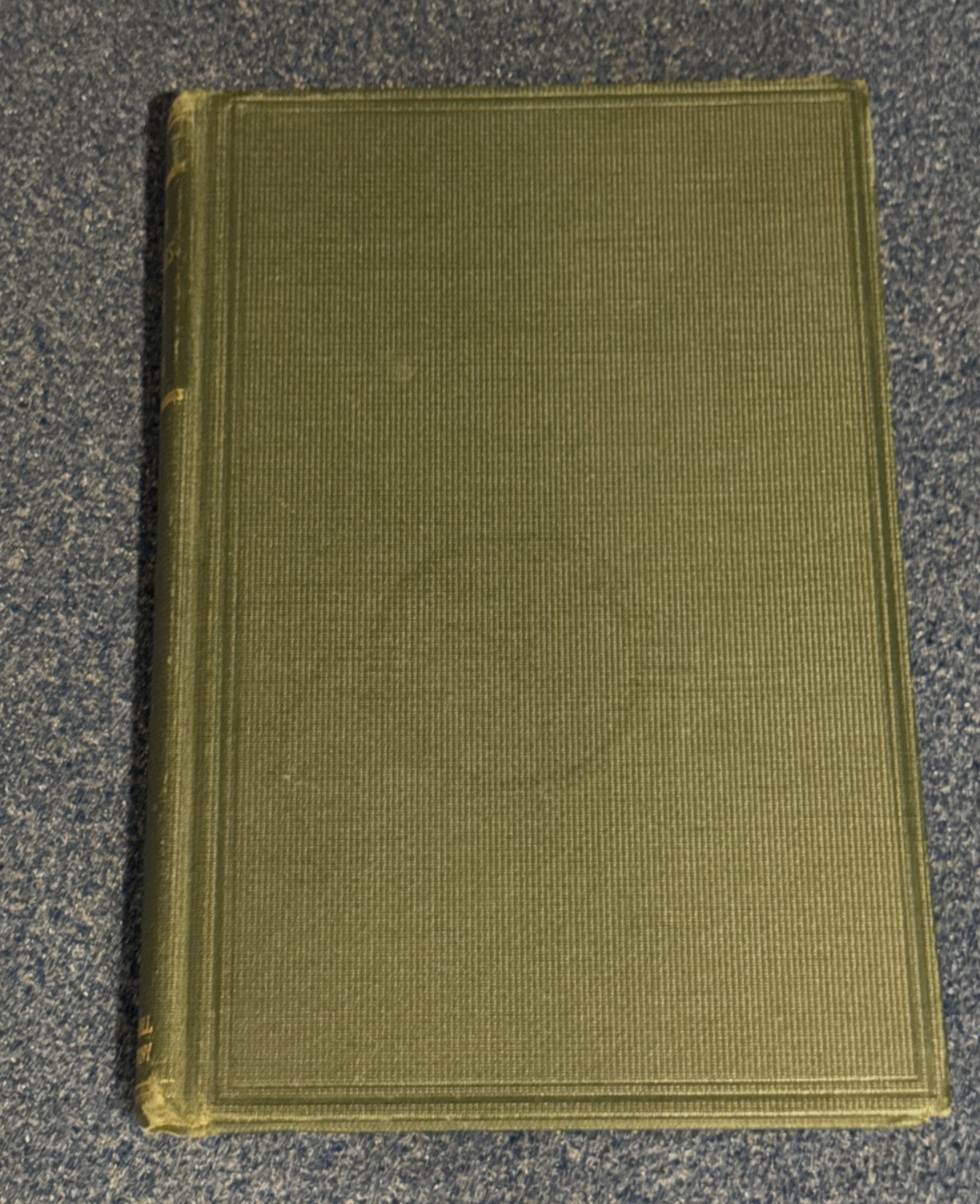 Boiler Operators Guide By Barry M. Springs 1940 Hard Cover