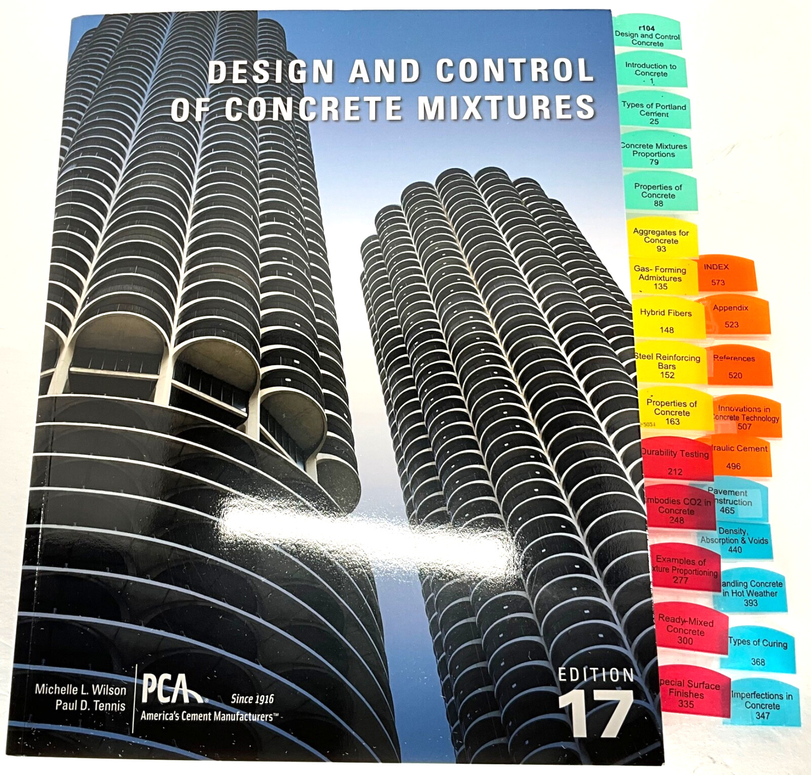 Florida Building Code – Complete Set, by ICC (2020)