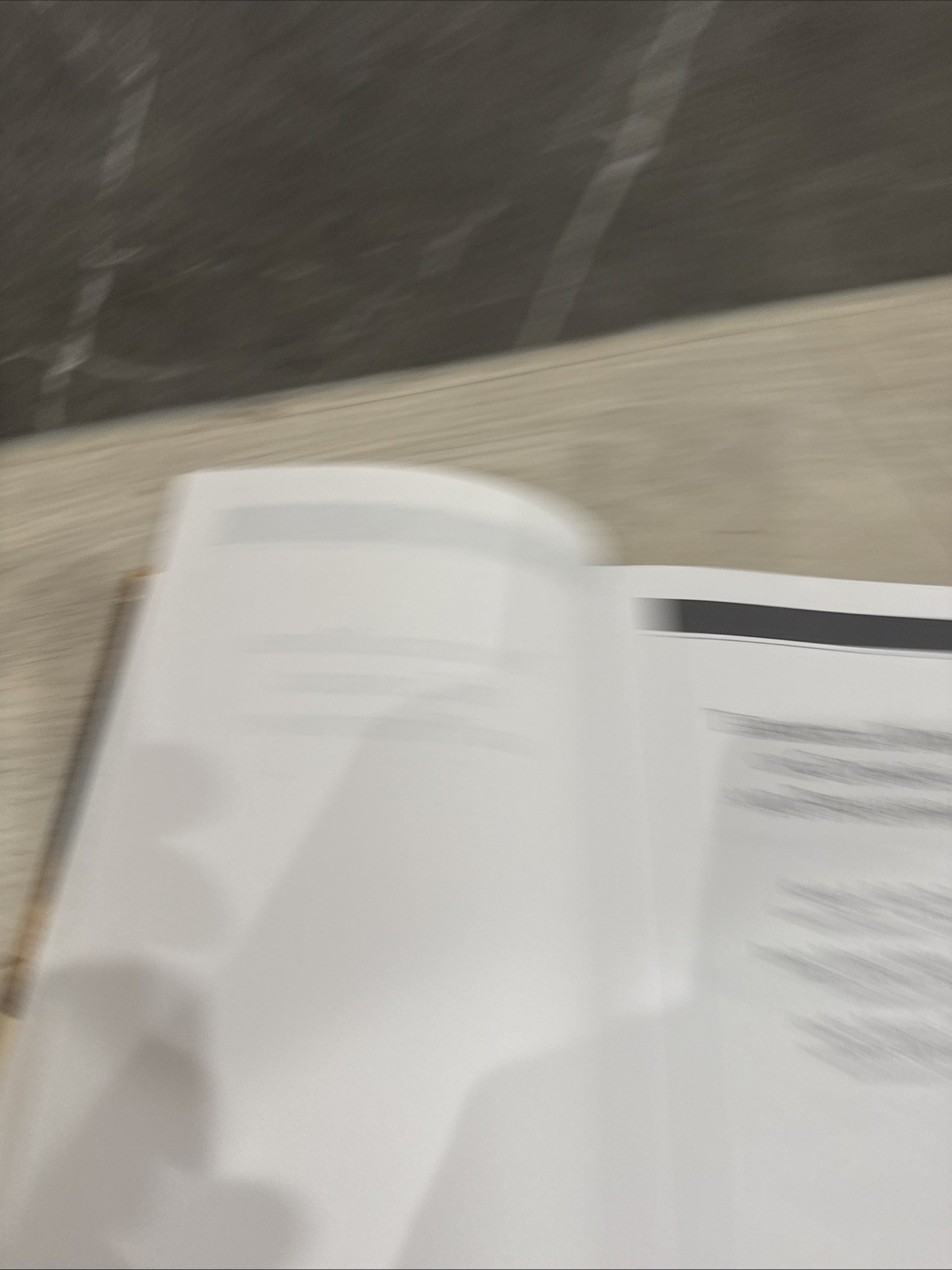 Theoretical Models of Counseling and Psychotherapy NEW OPEN BOX Kevin A. Fall