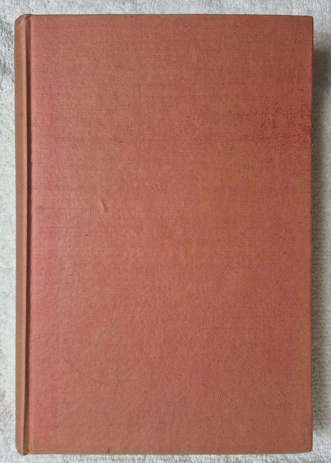 Reals in the Jaina Metaphysics (Hari S. Bhattacharya • 1966 • Hardcover)