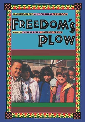 Freedom&rsquo;s Plow by