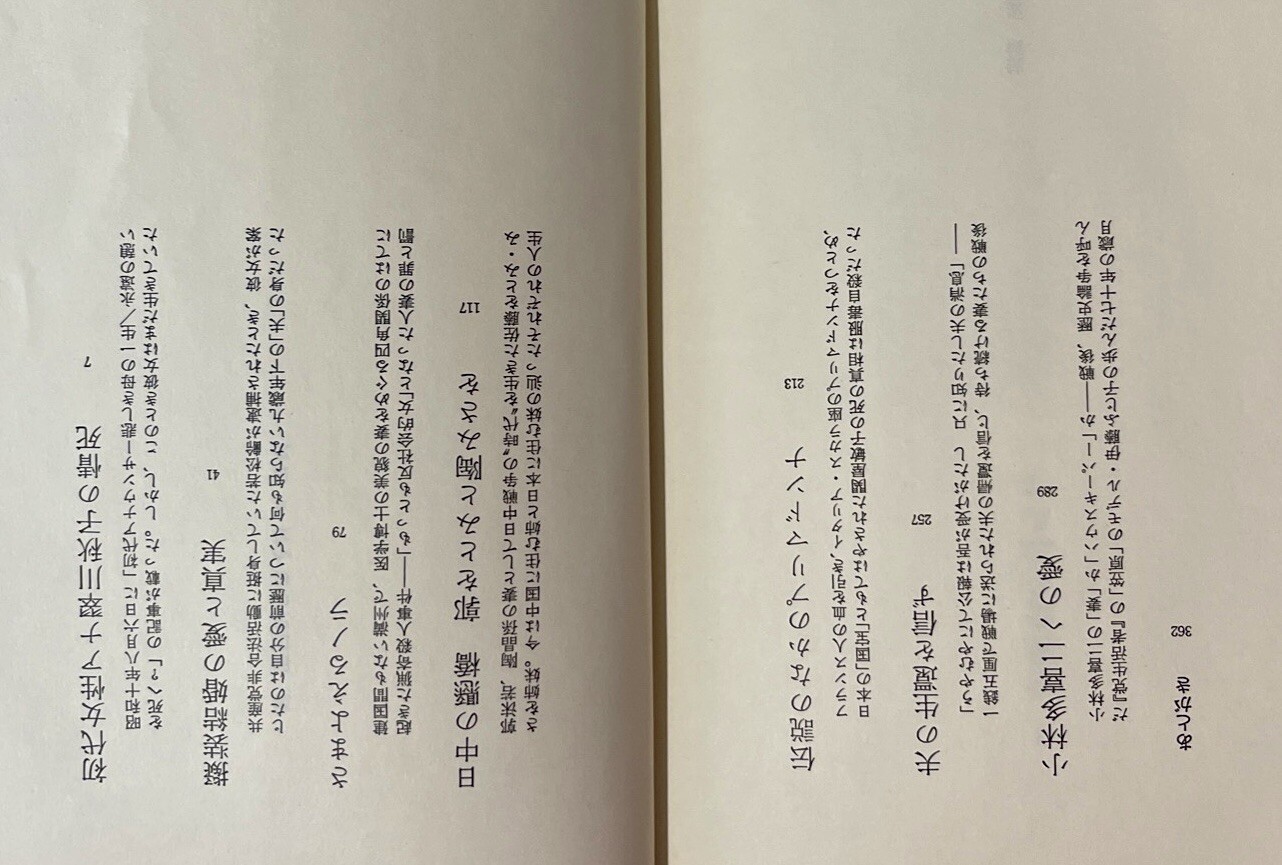 Vintage Women of Showa History Japanese Book 1984 Hasae Sawachi MSRP 1100 yen