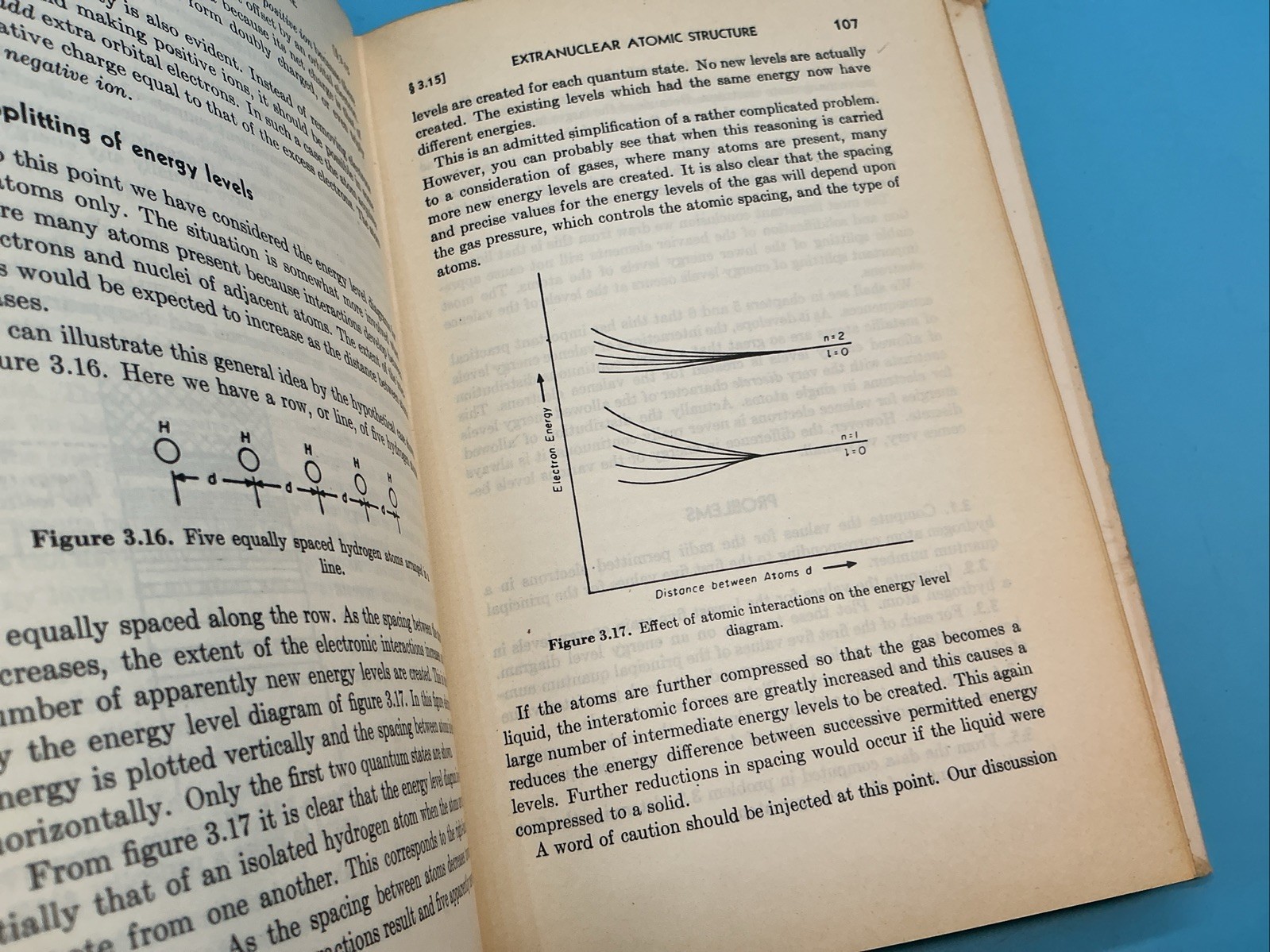Physical Basis For Electrical Engineering. Thomas L Martin