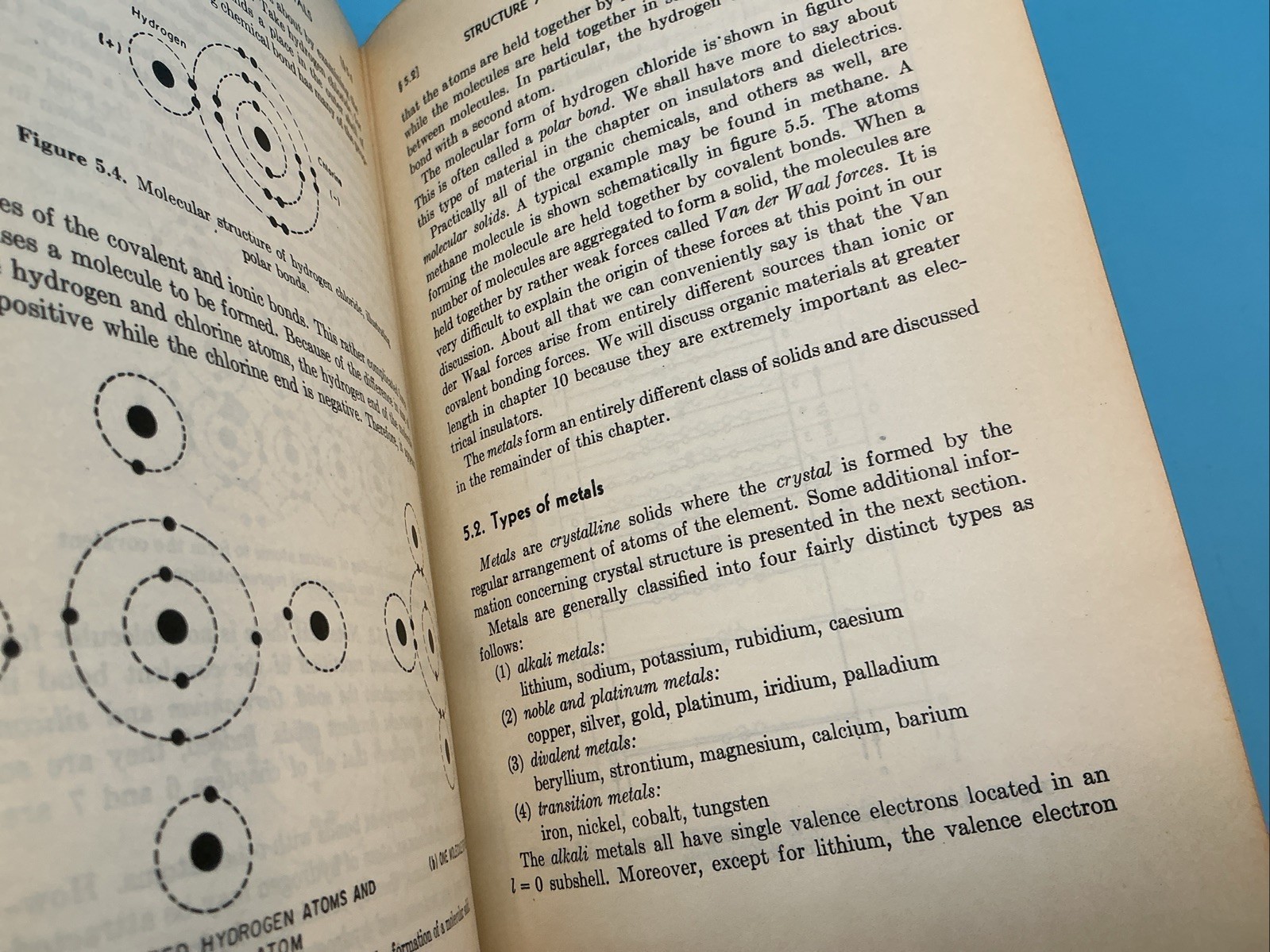 Physical Basis For Electrical Engineering. Thomas L Martin