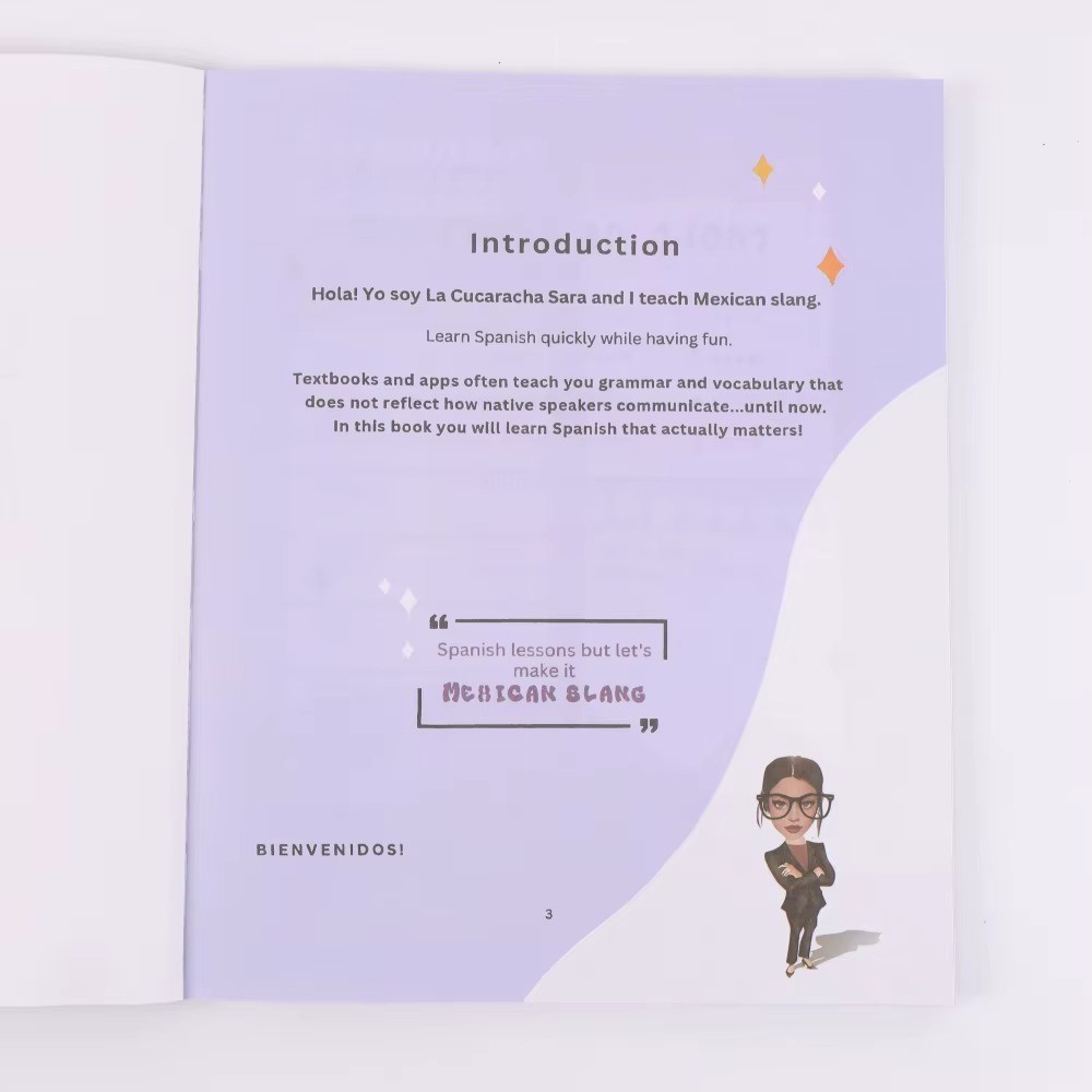 Spanish in 60 Days Language Learning Workbook Intensive 2 Month Plan Daily Lesso
