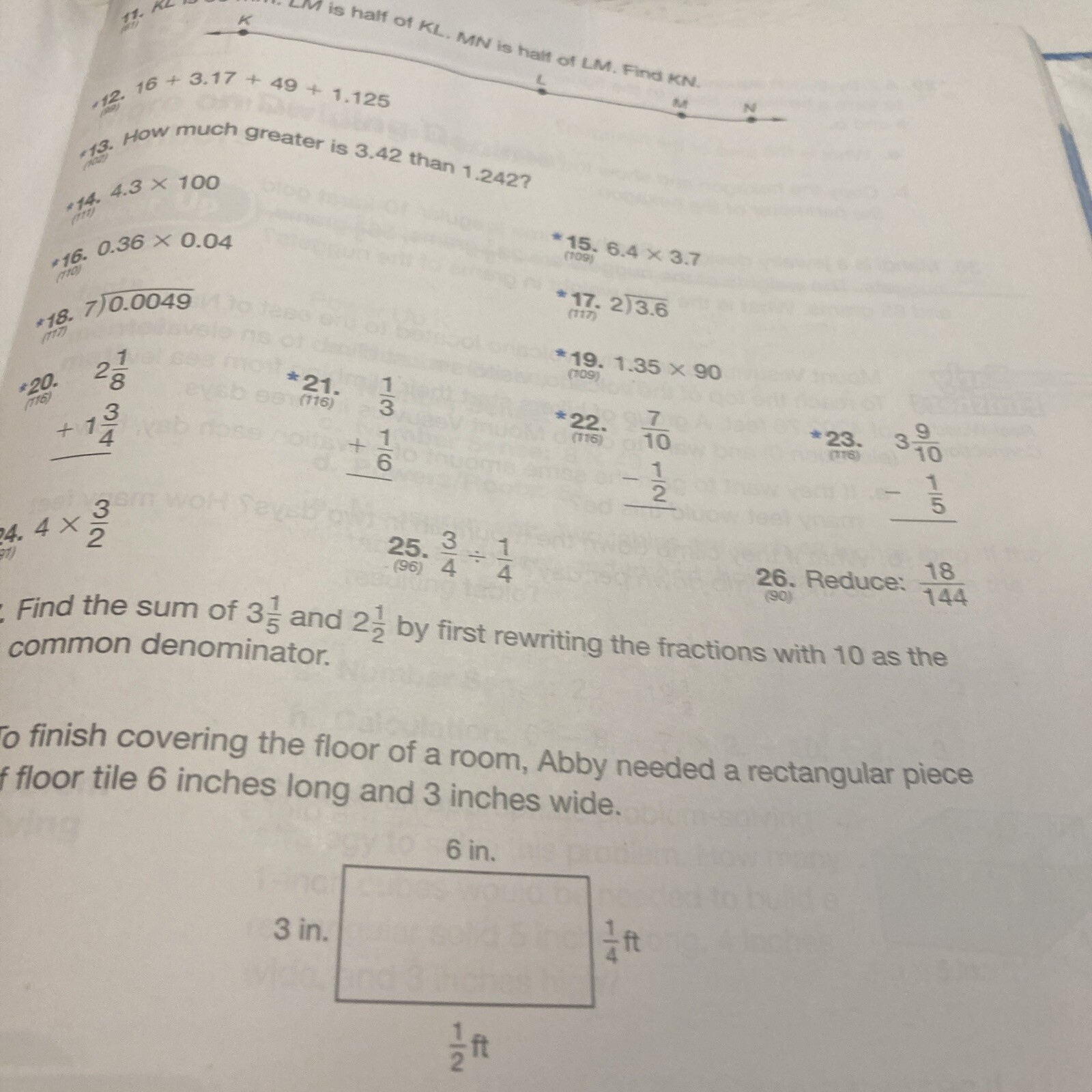 Saxon Math Intermediate 5 Student Edition 2012 Hardcover By Stephen Hake