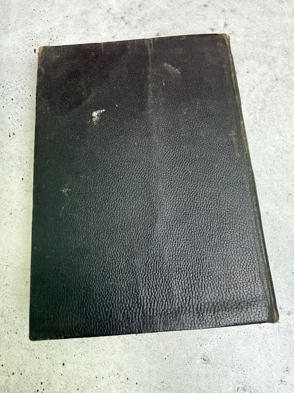 Audels Engineers & Mechanics Guide Hardcover Illustrated 1906 Engineering