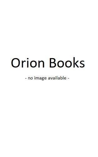 The Shipping News, Proulx, E. Annie, Good Book
