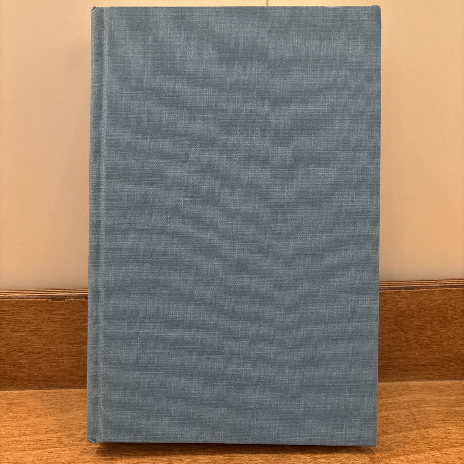 Versions of History from Antiquity to the Enlightenment Hardcover