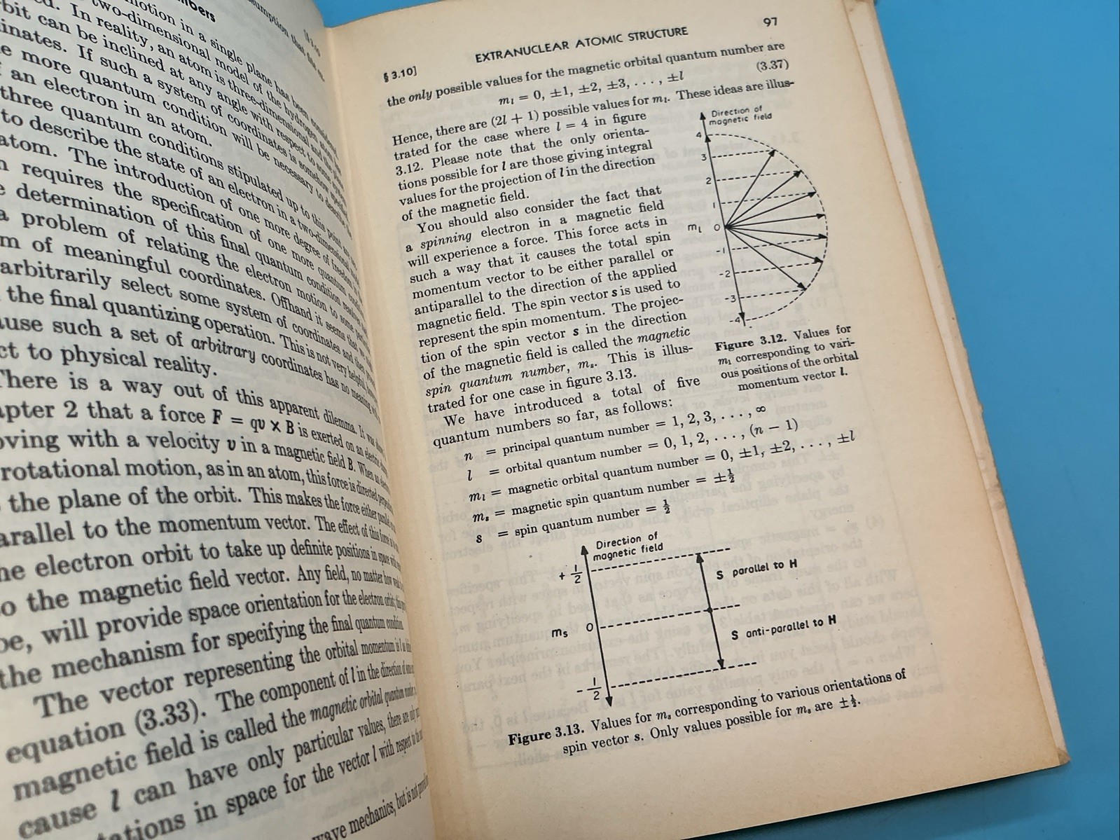 Physical Basis For Electrical Engineering. Thomas L Martin