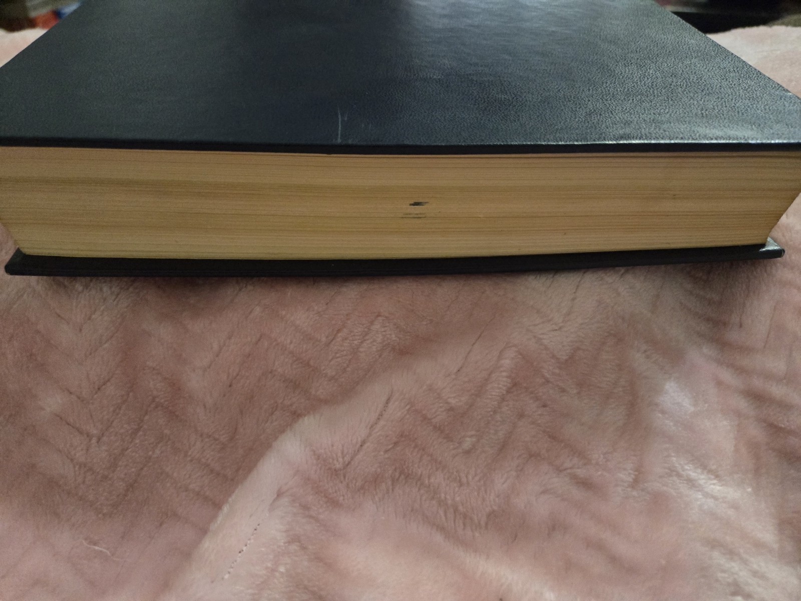 Advanced Engineering Mathematics Erwin Kreyszig 1966 7th Printing Wiley HC