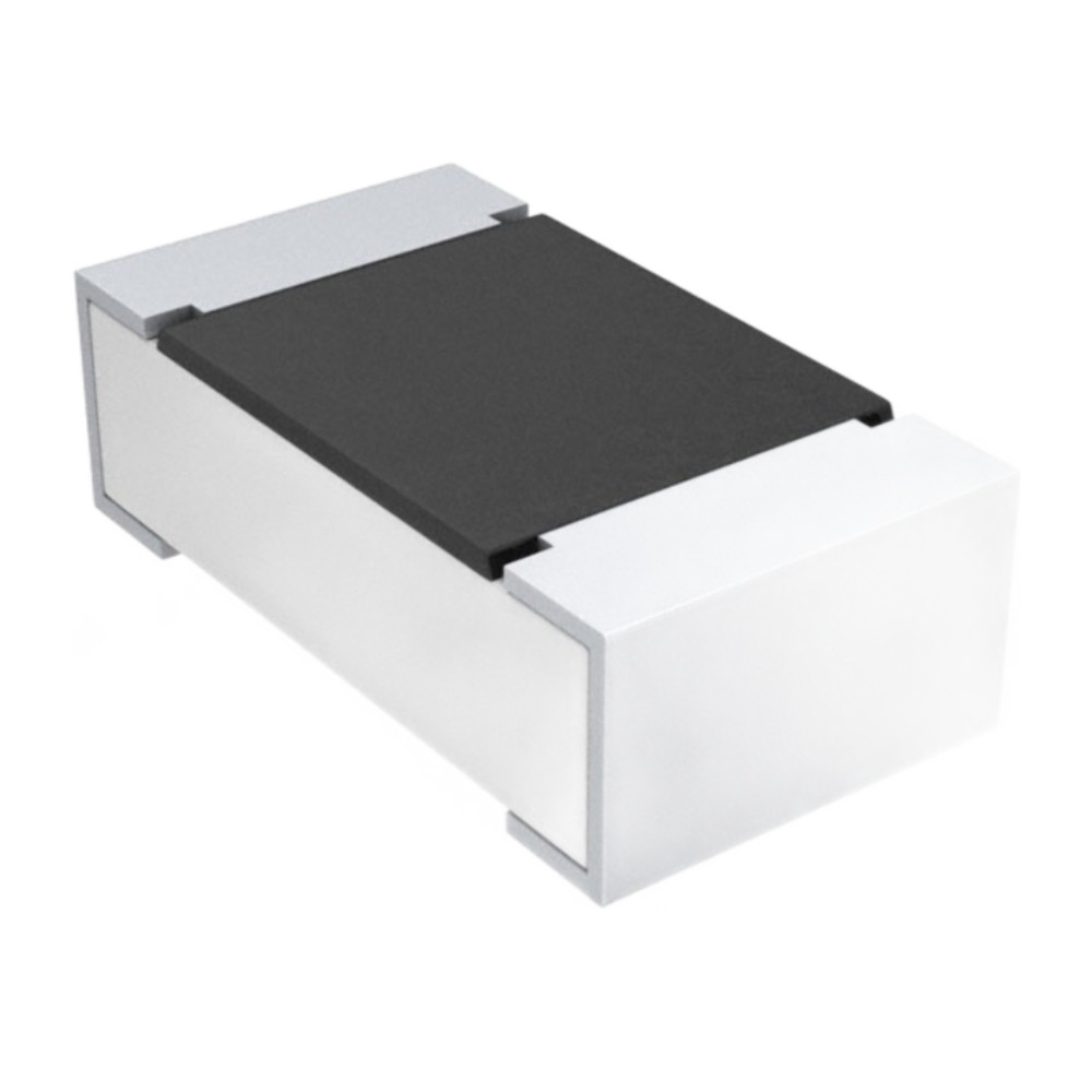 Pack of 75 TNPW040222K1BEED Resistor Thin Film 0402 22.1K Ohm 0.1% 0.07W ±25ppm/