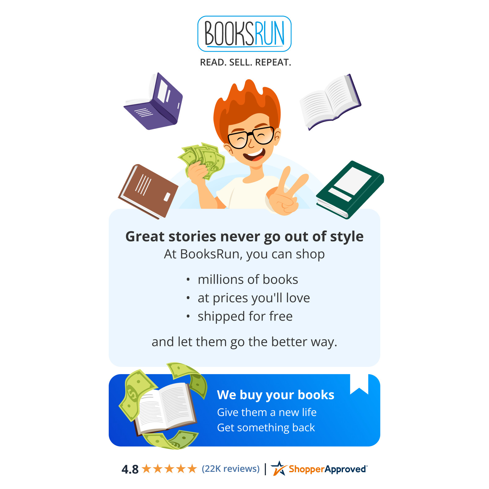 Building Thinking Classrooms in – Paperback, by Liljedahl Peter – Very Good