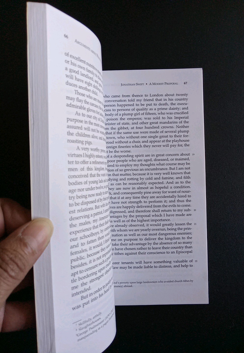 A Prentice Hall Pocket Reader Ser.: Argument : A Prentice Hall Pocket Reader