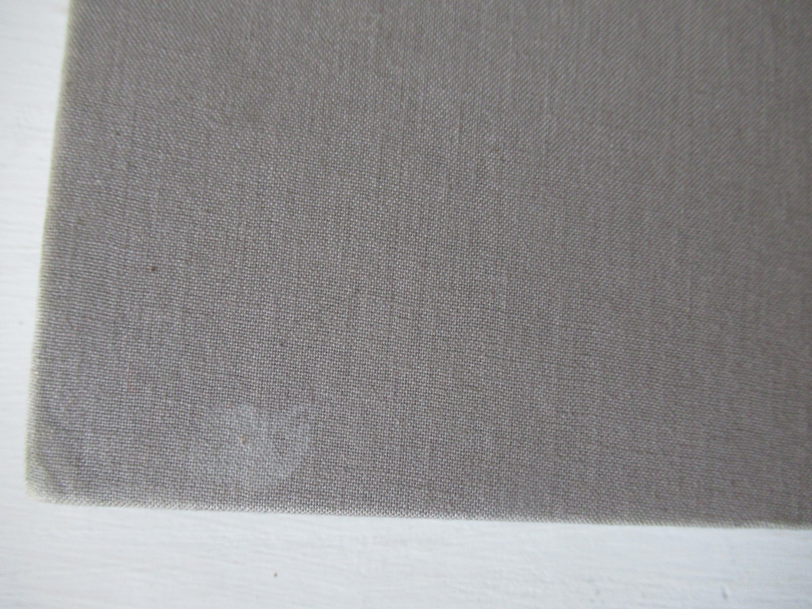 Interiors: Atelier AM Hardcover, By Misczynski Alexandra; Misczynski Decorating