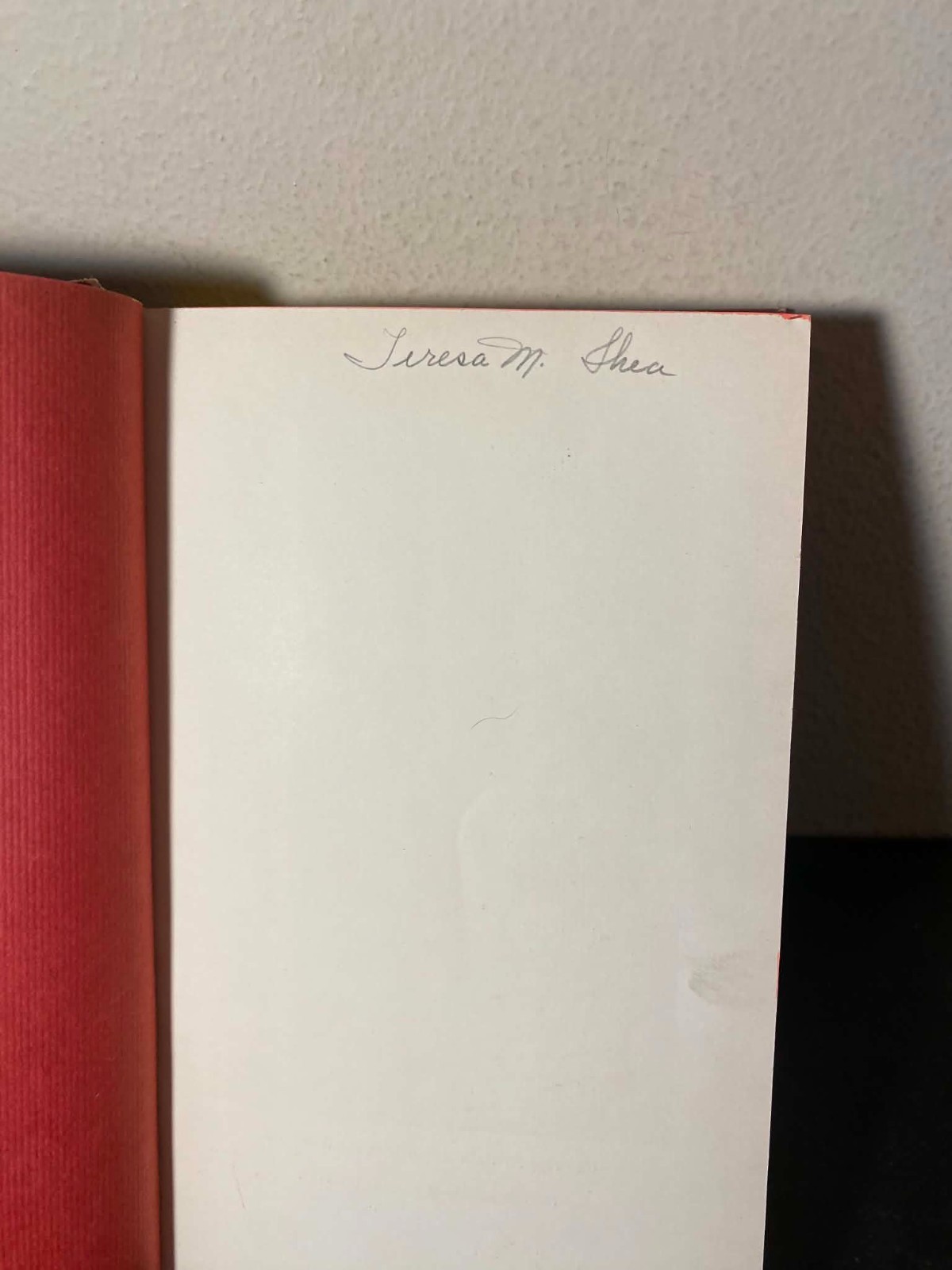 The Harvard Classics English Poetry Volume II 1910 Edition Vintage Book